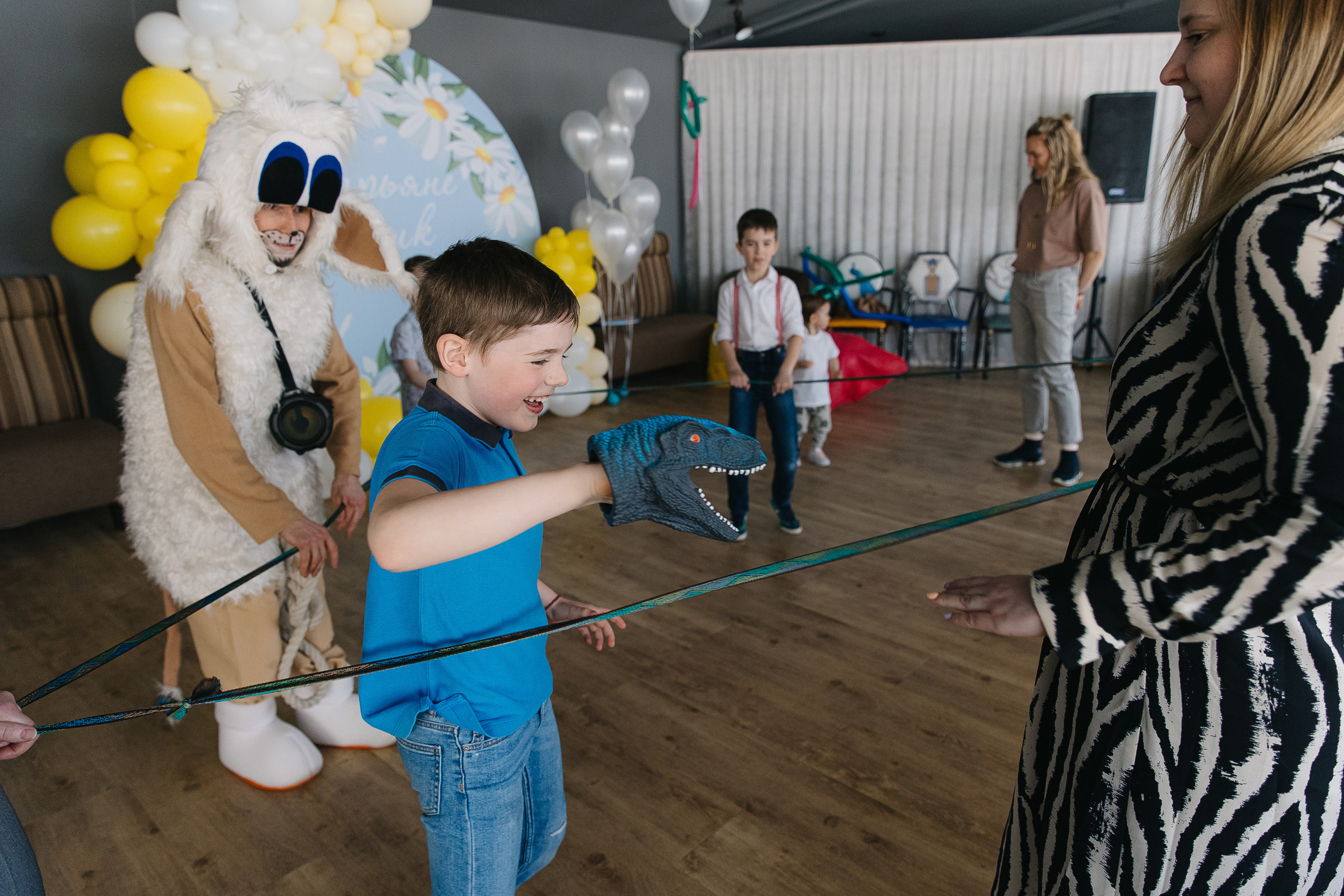 Годовасия Марьяны. Свадебный фотограф Москва Саша Серегина (Сашина)