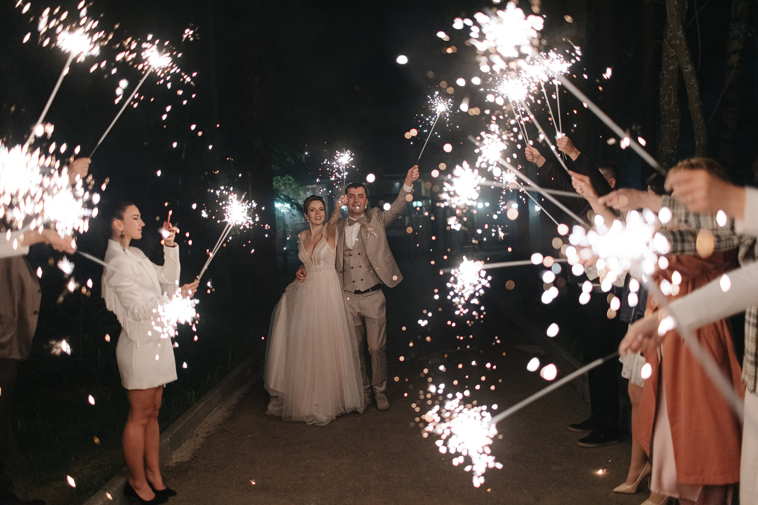 Свадебный фотограф москва. Свадебный фотограф Москва Саша Серегина (Сашина)