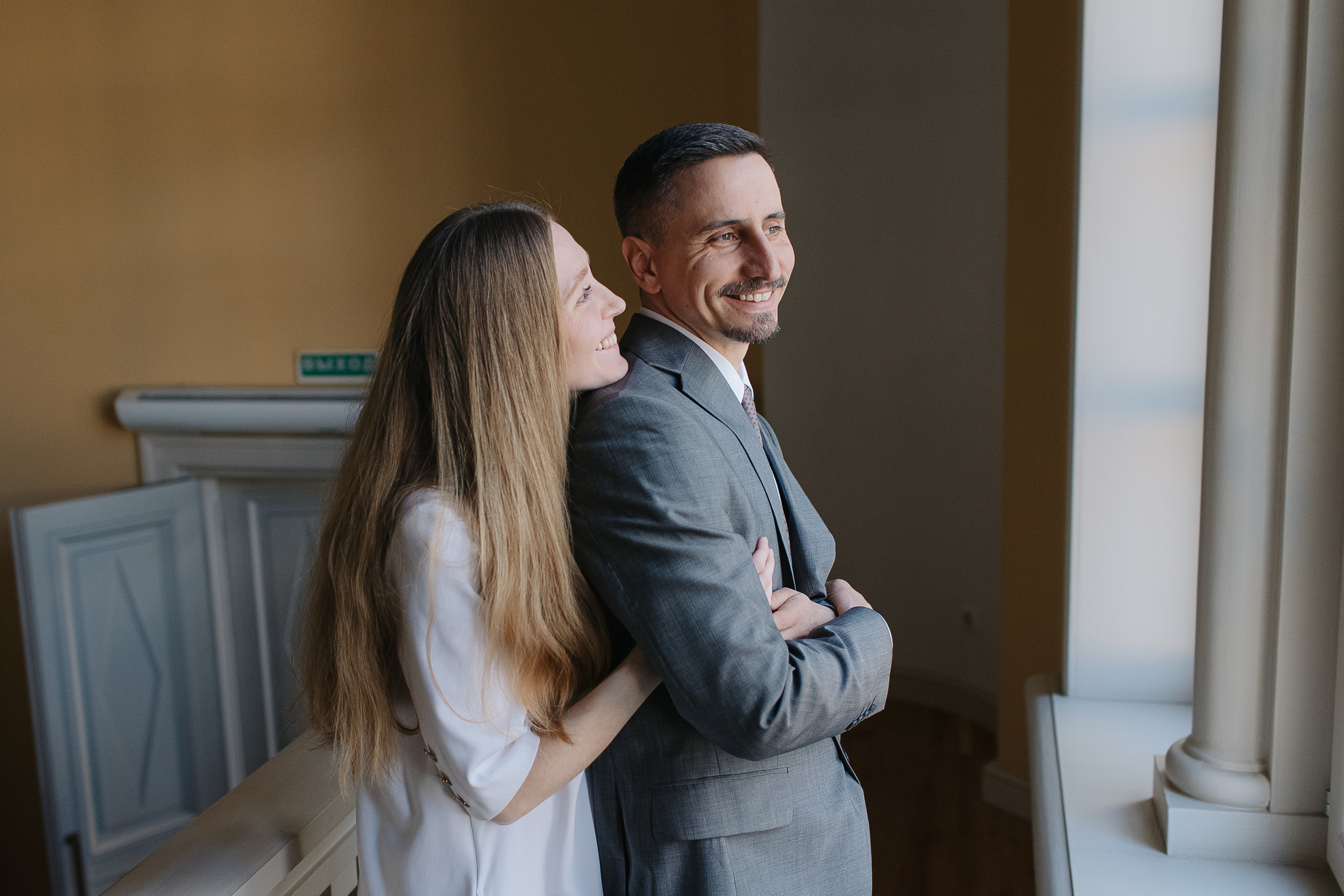 Свадебный фотограф москва. Свадебный фотограф Москва Саша Серегина (Сашина)