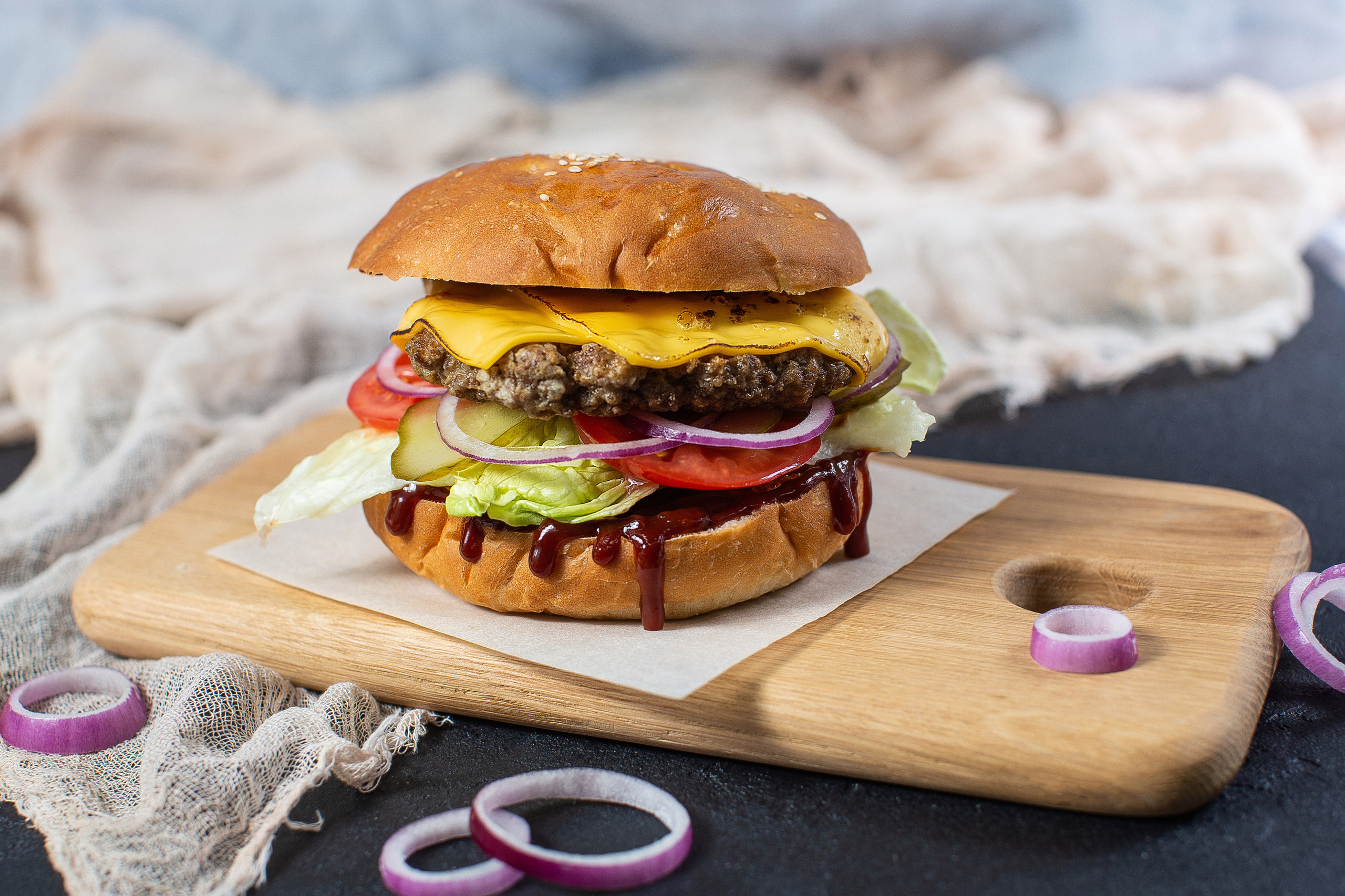 Кейтеринг меню. Свадебный фотограф Москва Саша Серегина (Сашина)