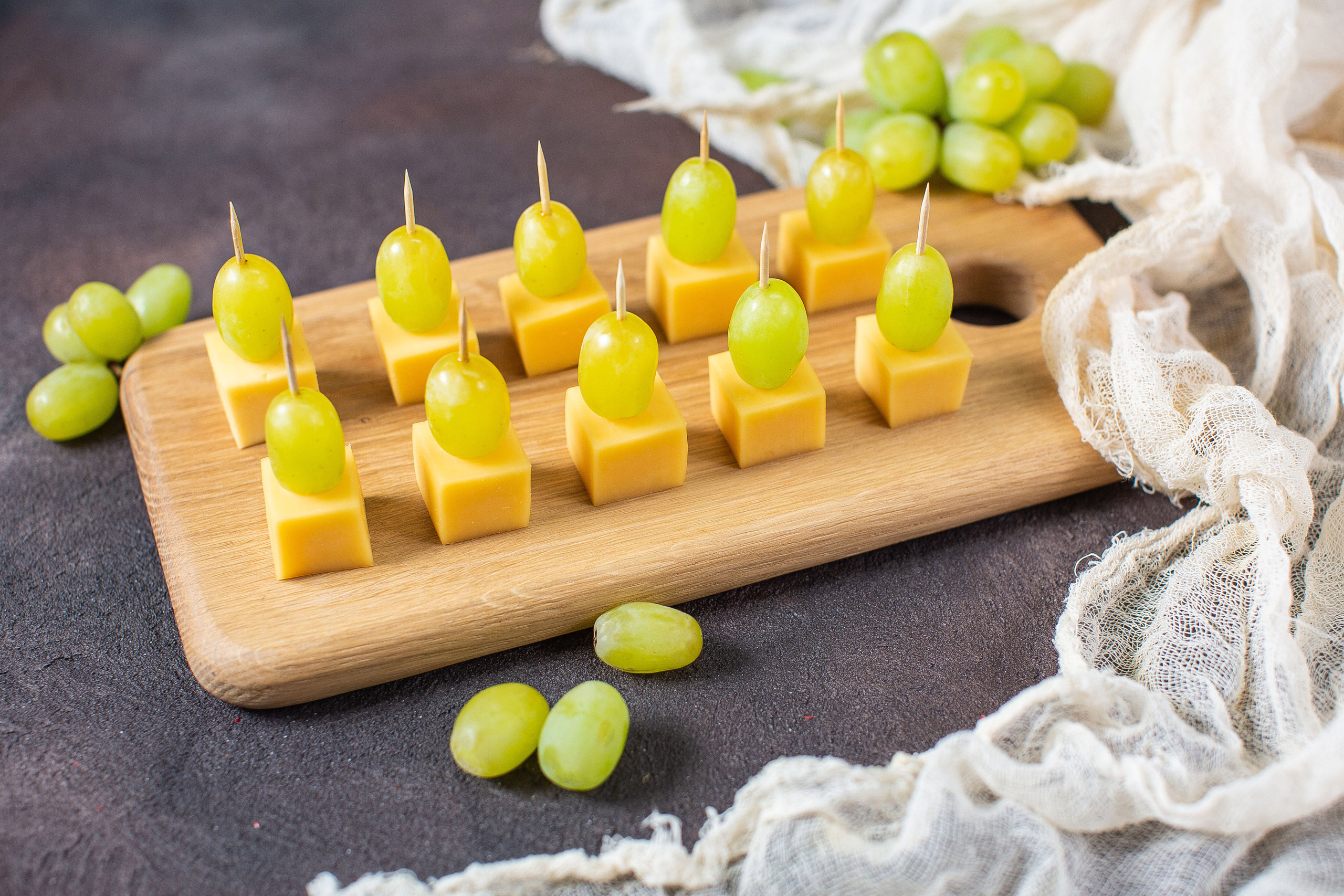 Кейтеринг меню. Свадебный фотограф Москва Саша Серегина (Сашина)