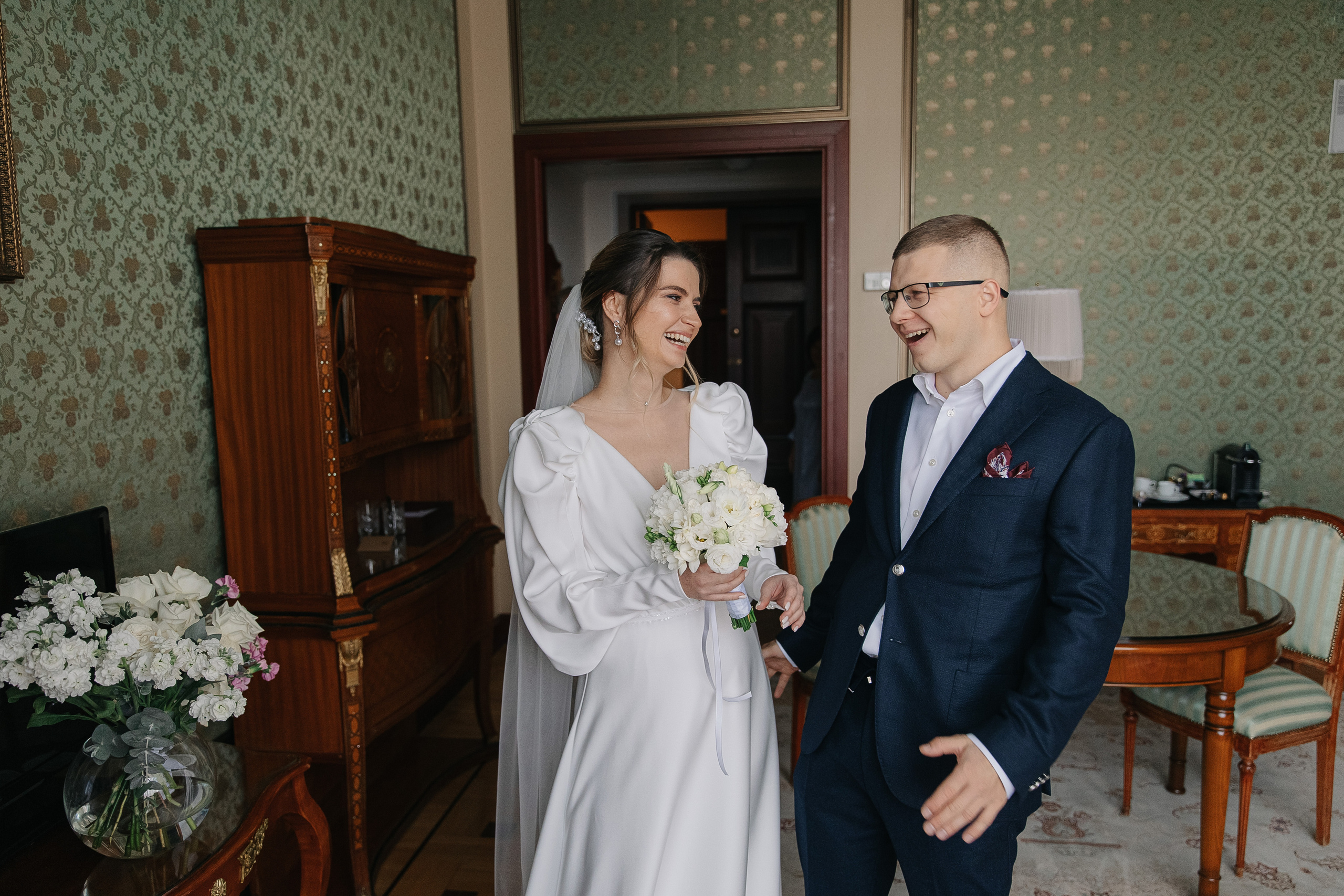 Свадебный фотограф москва. Свадебный фотограф Москва Саша Серегина (Сашина)