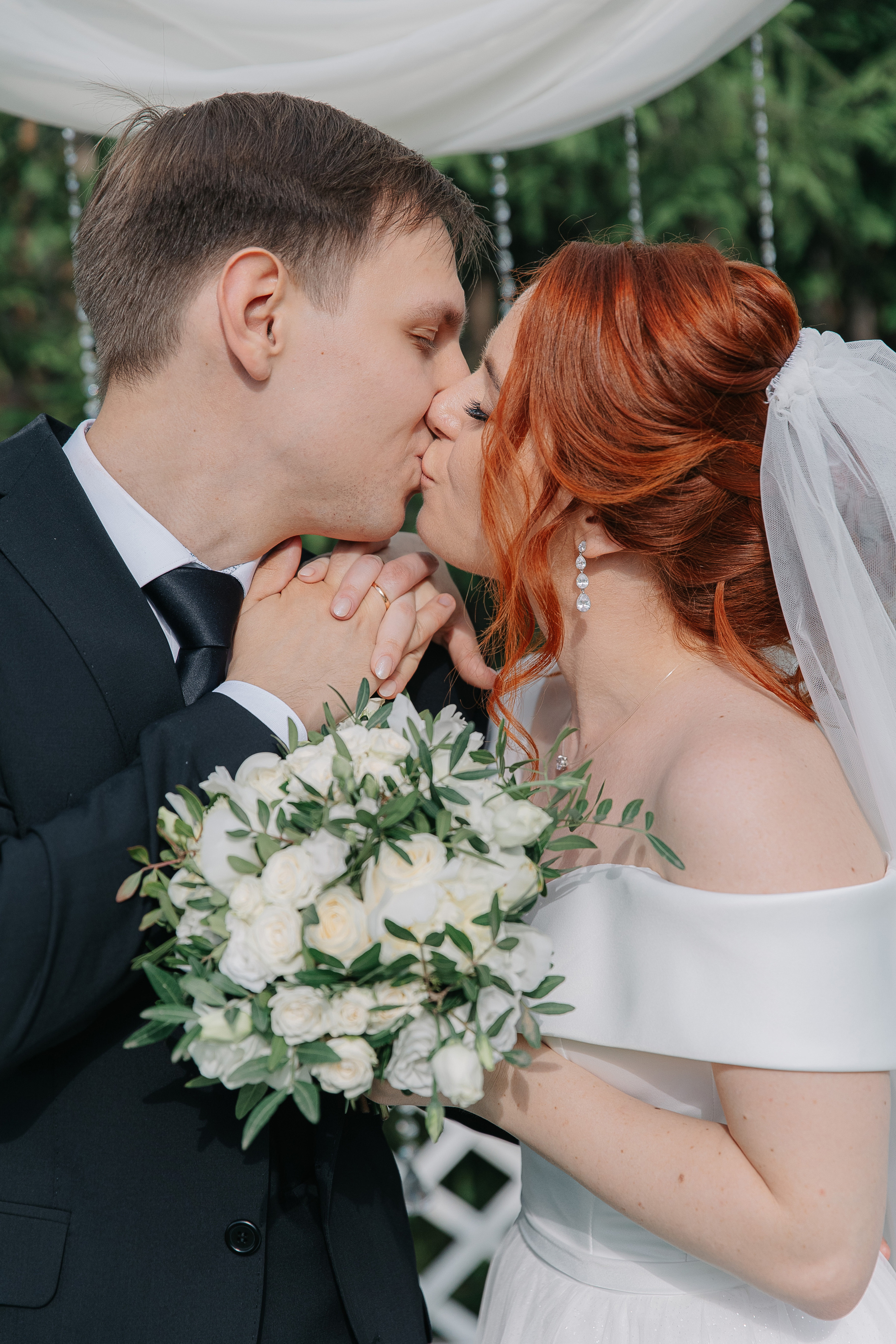 Свадебный фотограф москва. Свадебный фотограф Москва Саша Серегина (Сашина)