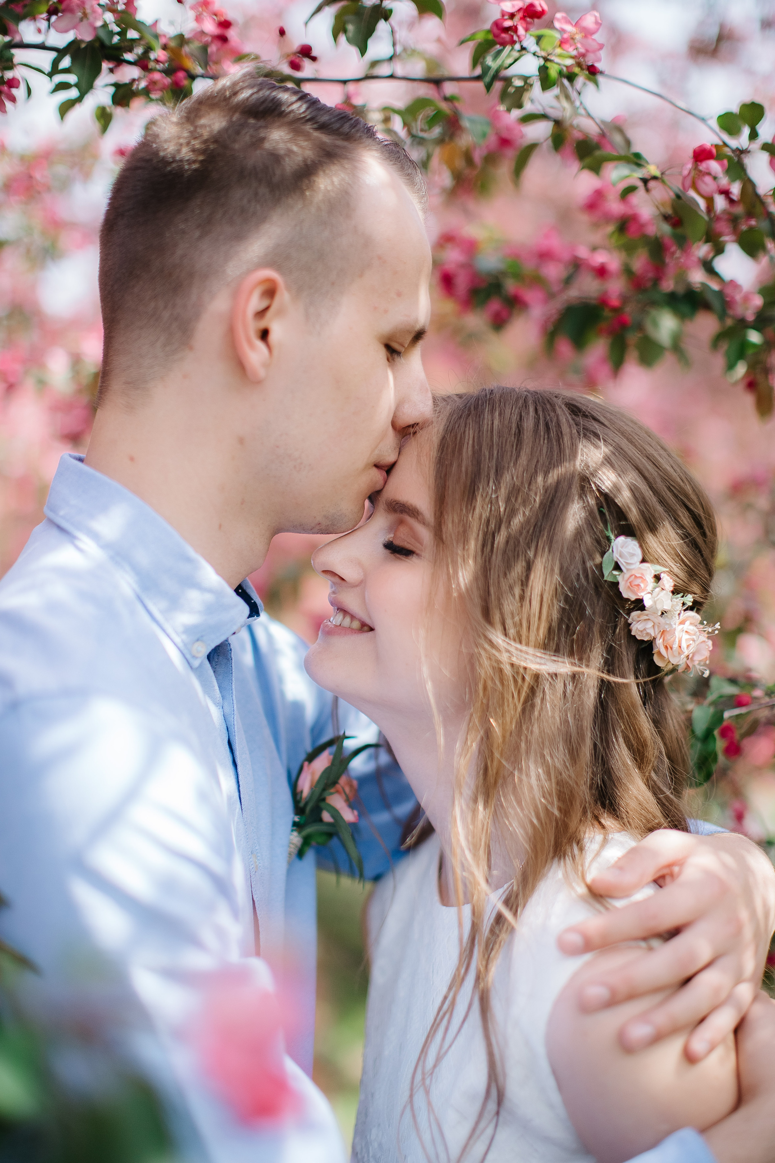 Свадебный фотограф москва. Свадебный фотограф Москва Саша Серегина (Сашина)
