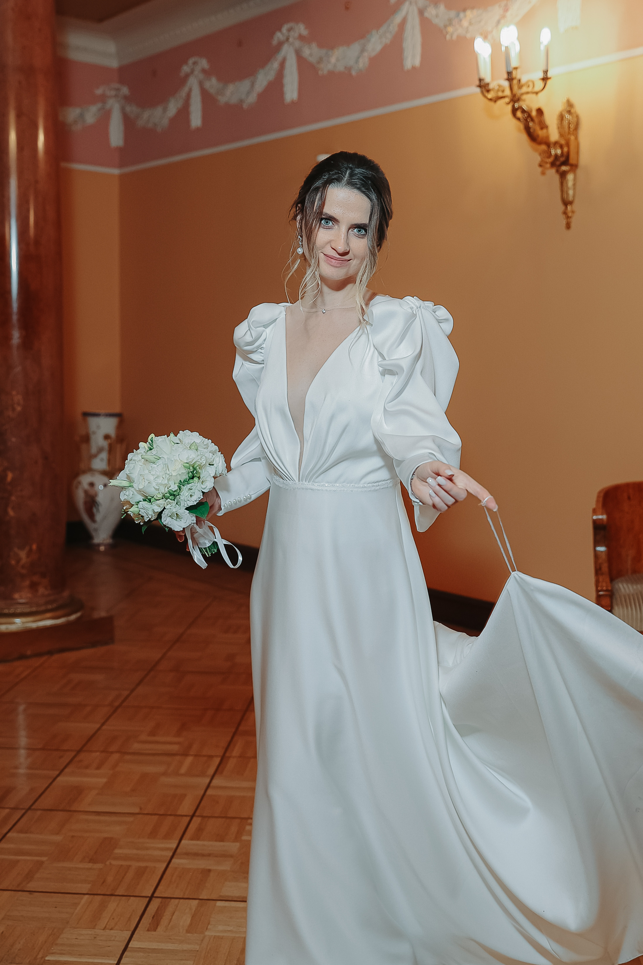 Свадебный фотограф москва. Свадебный фотограф Москва Саша Серегина (Сашина)