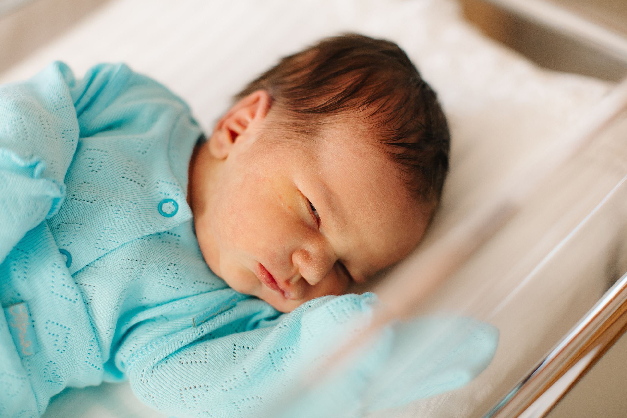 Выписка. Свадебный фотограф Москва Саша Серегина (Сашина)