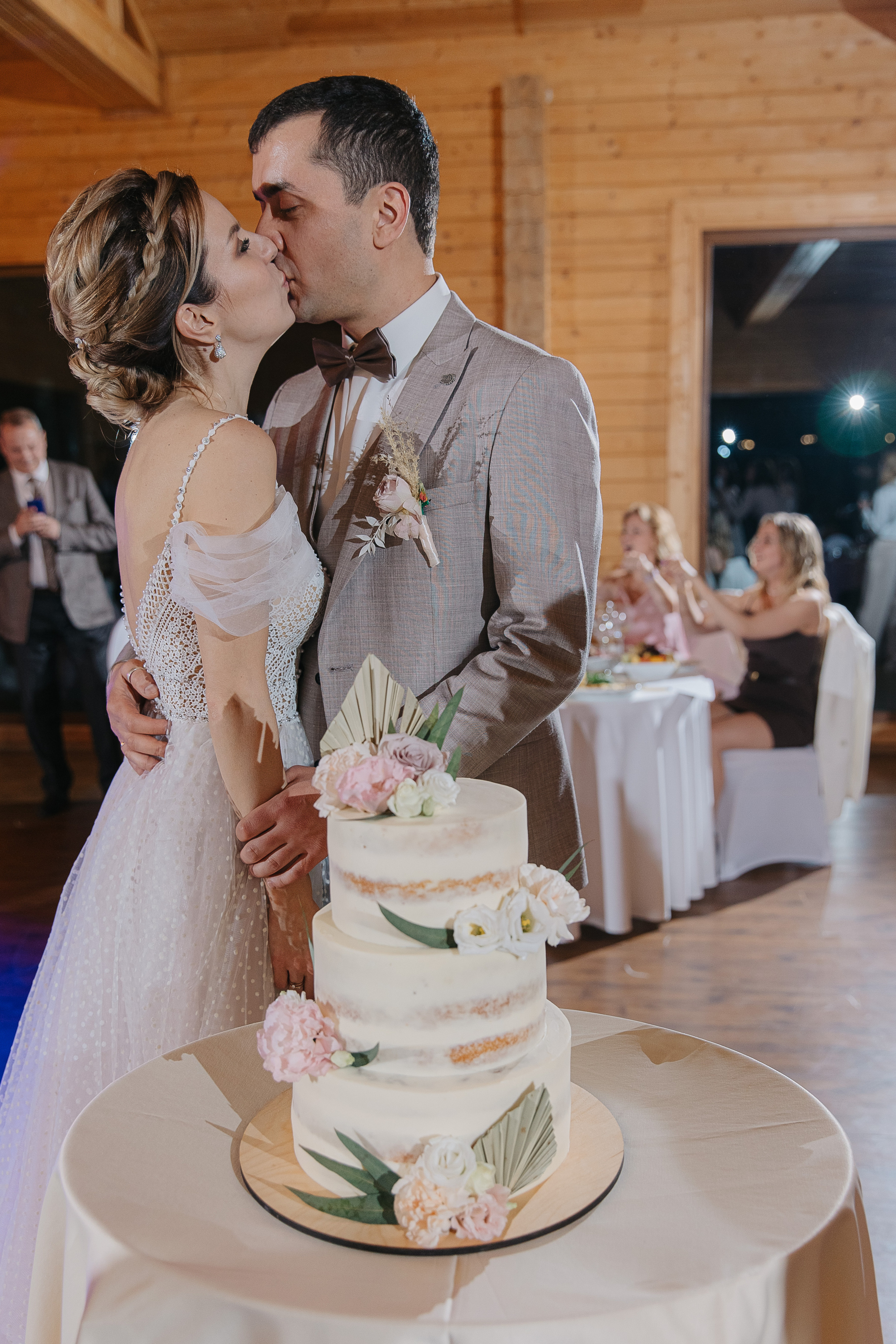 Свадебный фотограф москва. Свадебный фотограф Москва Саша Серегина (Сашина)