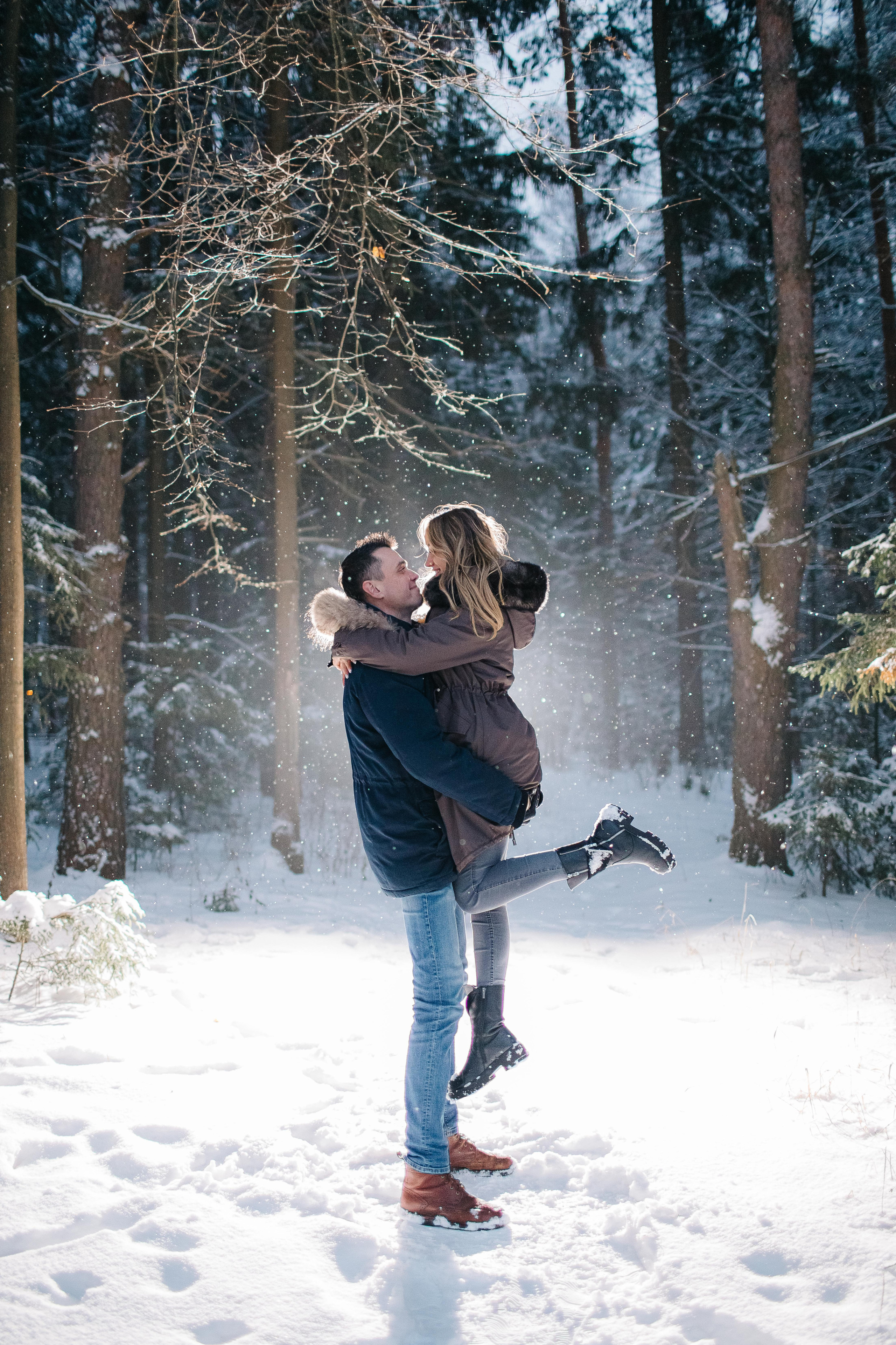 Свадебный фотограф Москва. Свадебный фотограф Москва Саша Серегина (Сашина)