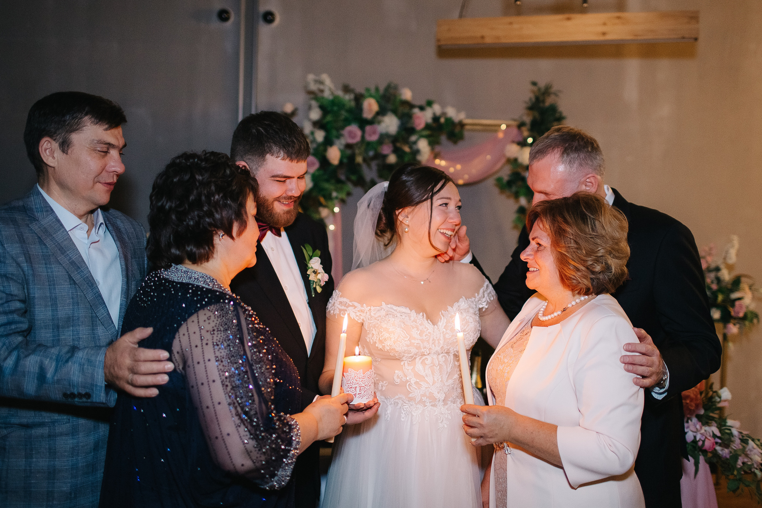 Свадебный фотограф москва. Свадебный фотограф Москва Саша Серегина (Сашина)