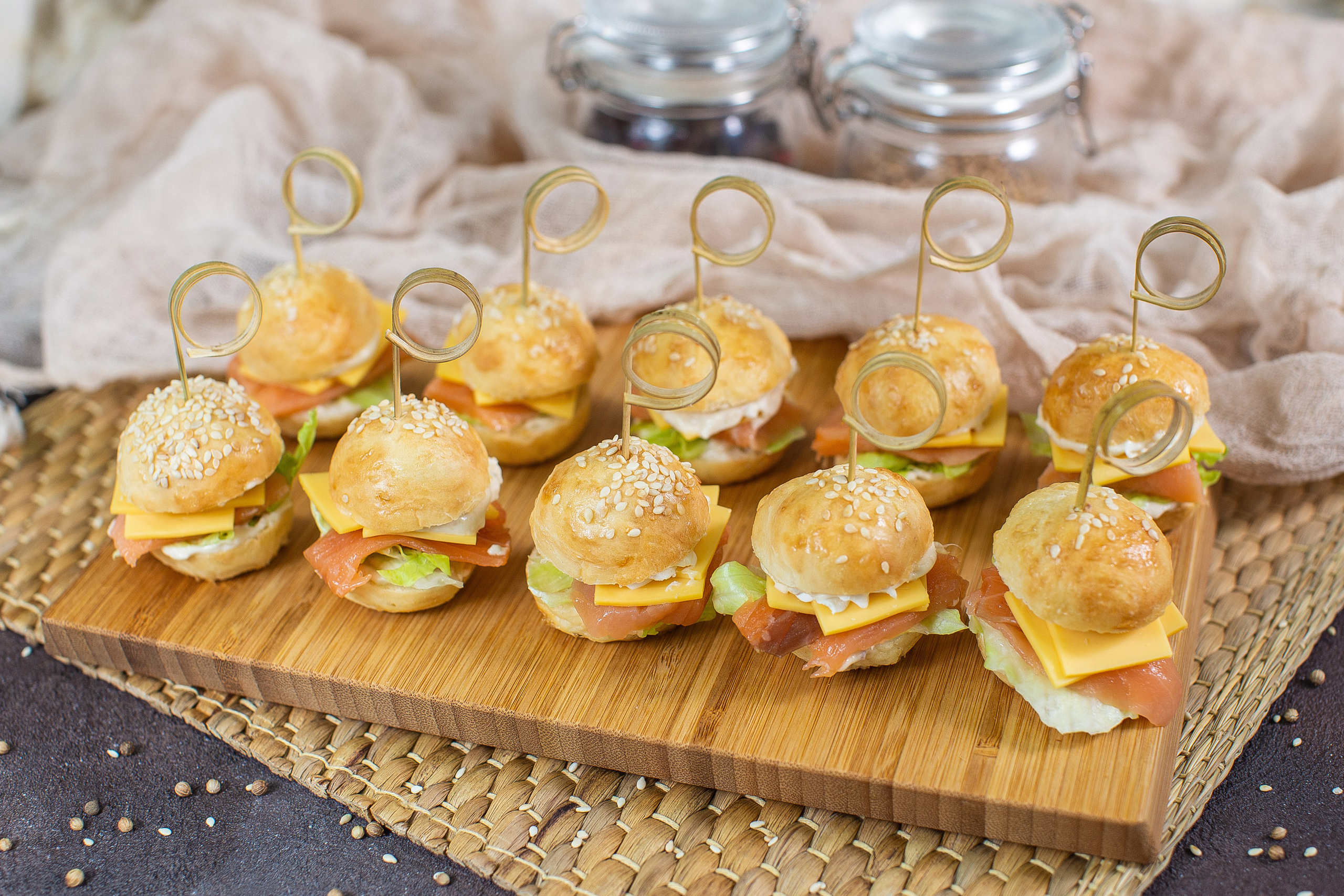 Кейтеринг меню. Свадебный фотограф Москва Саша Серегина (Сашина)