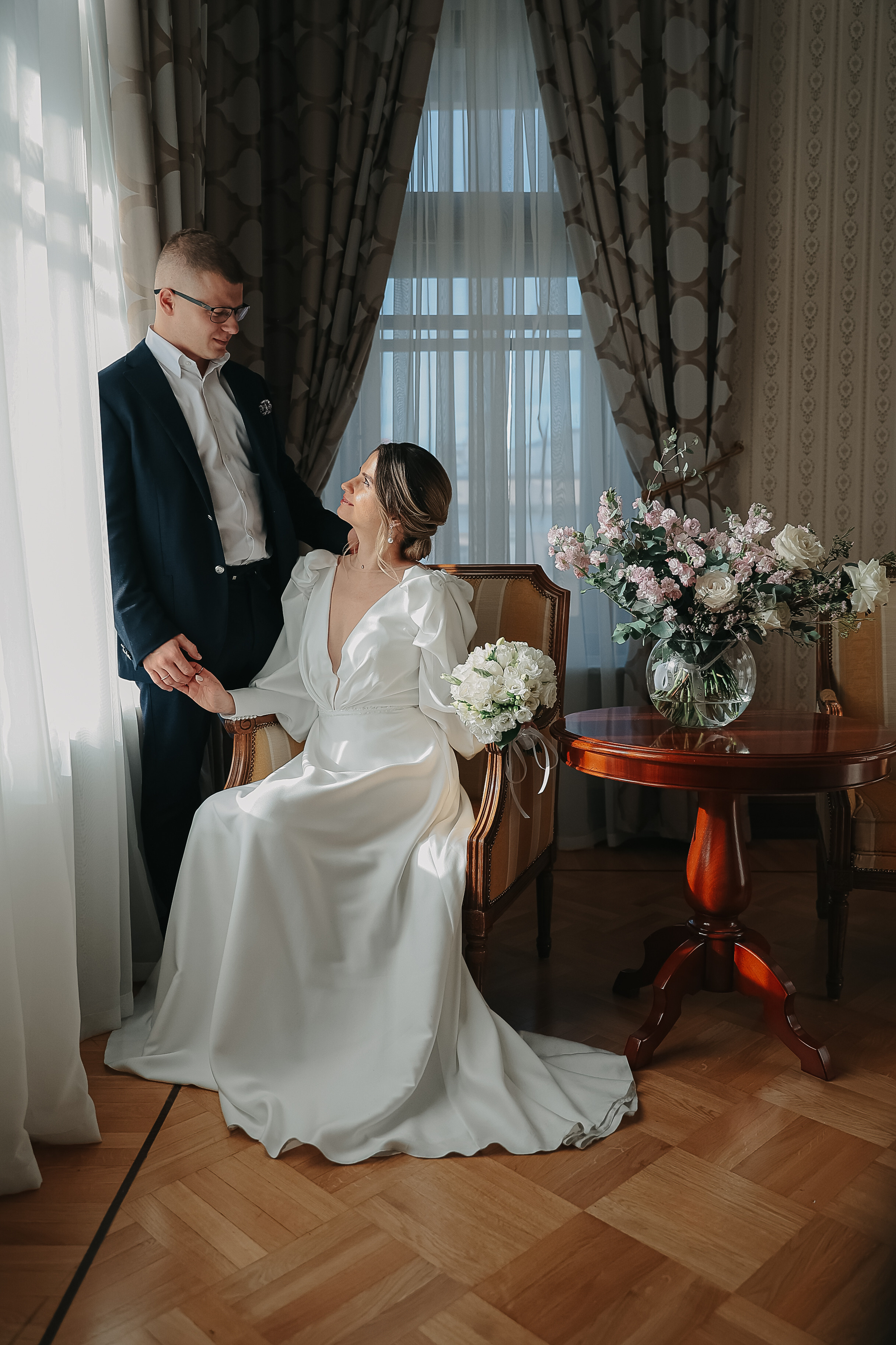 Свадебный фотограф москва. Свадебный фотограф Москва Саша Серегина (Сашина)