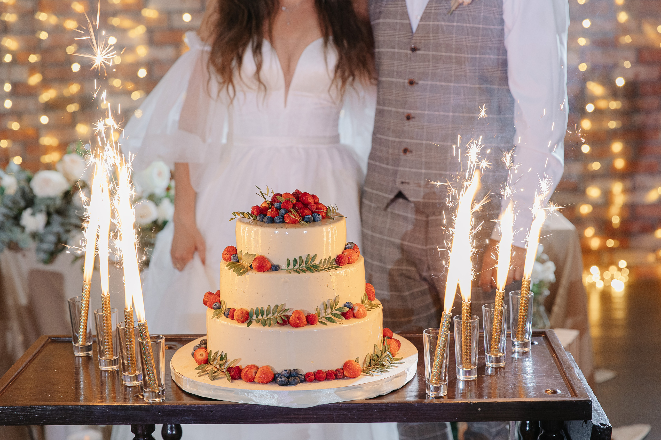 Свадебный фотограф москва. Свадебный фотограф Москва Саша Серегина (Сашина)