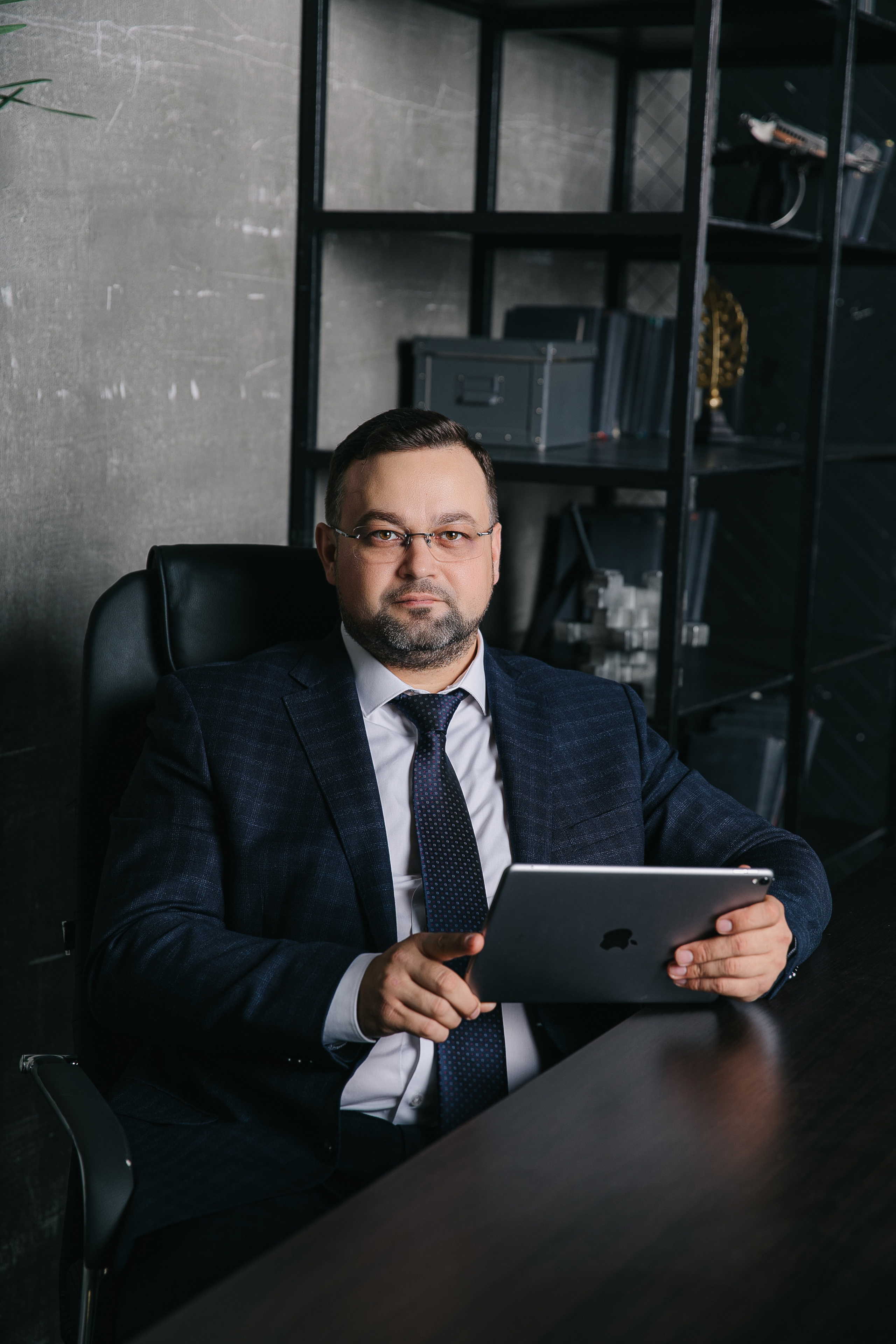 Сергей. Свадебный фотограф Москва Саша Серегина (Сашина)