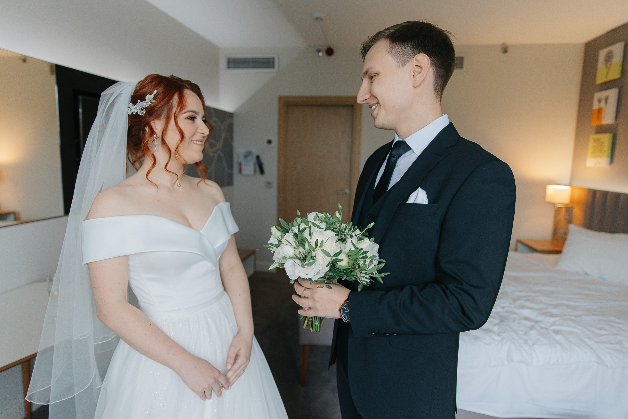 Свадебный фотограф москва. Свадебный фотограф Москва Саша Серегина (Сашина)