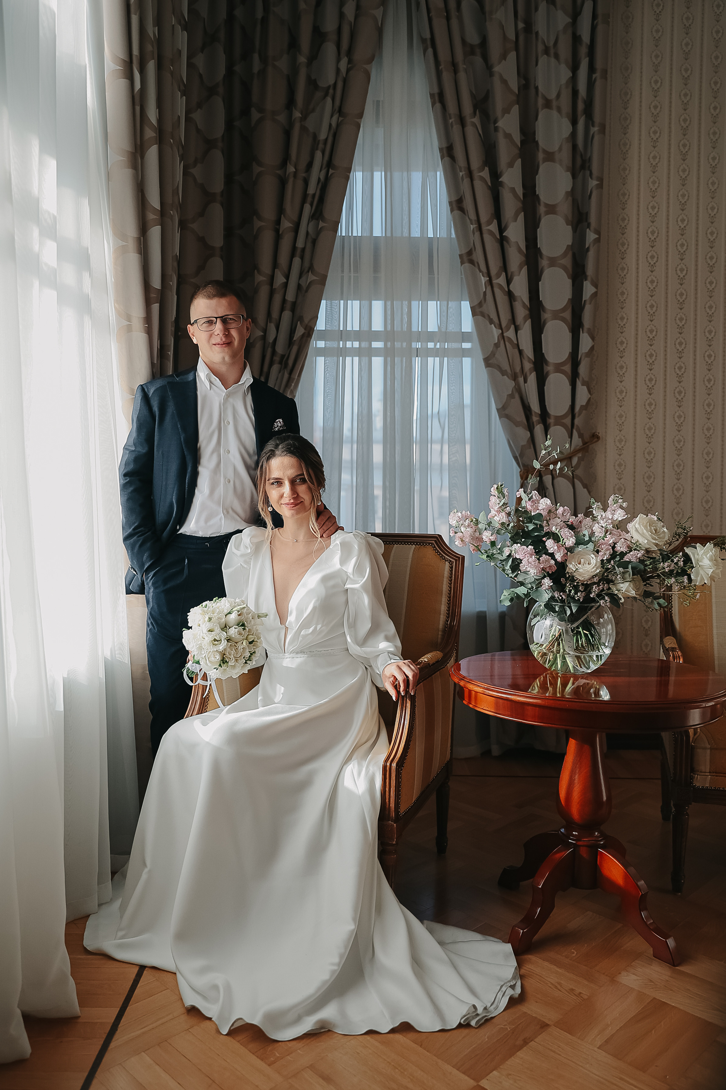 Свадебный фотограф москва. Свадебный фотограф Москва Саша Серегина (Сашина)