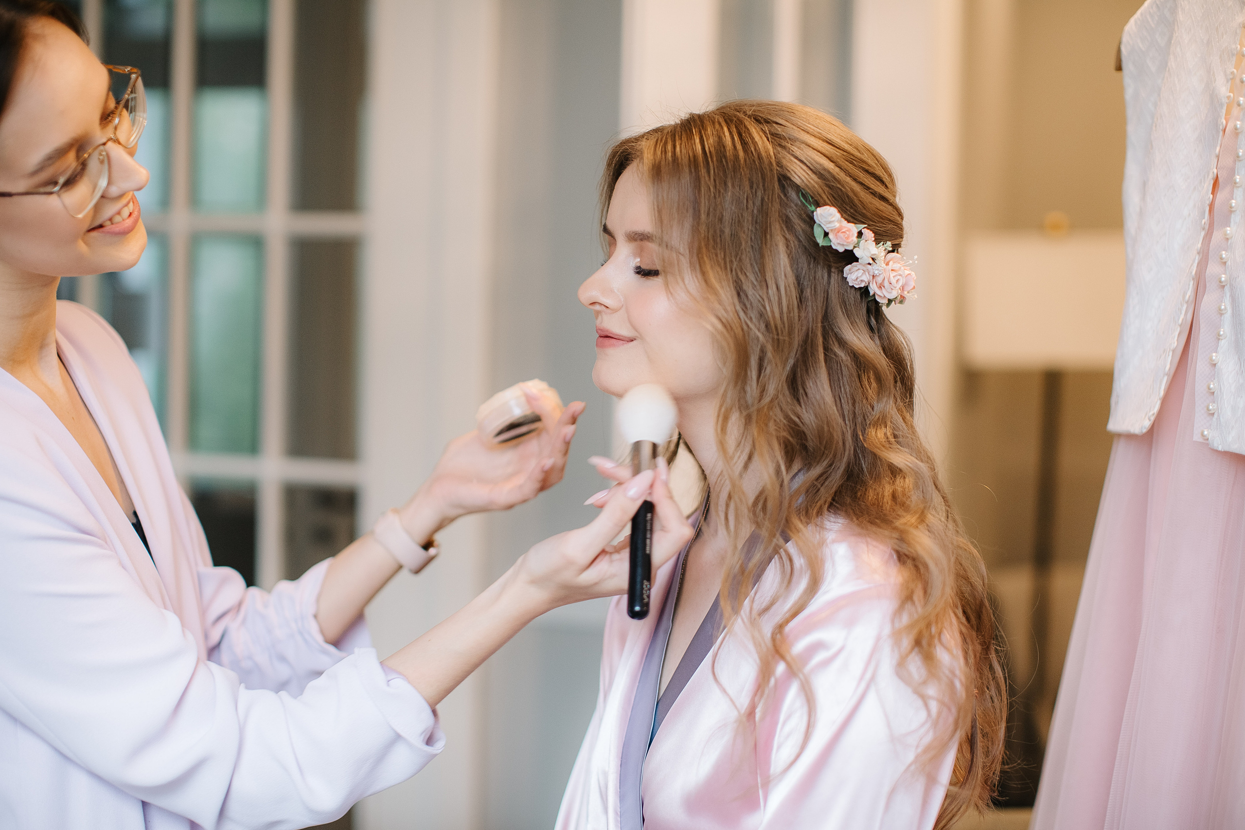 Свадебный фотограф москва. Свадебный фотограф Москва Саша Серегина (Сашина)