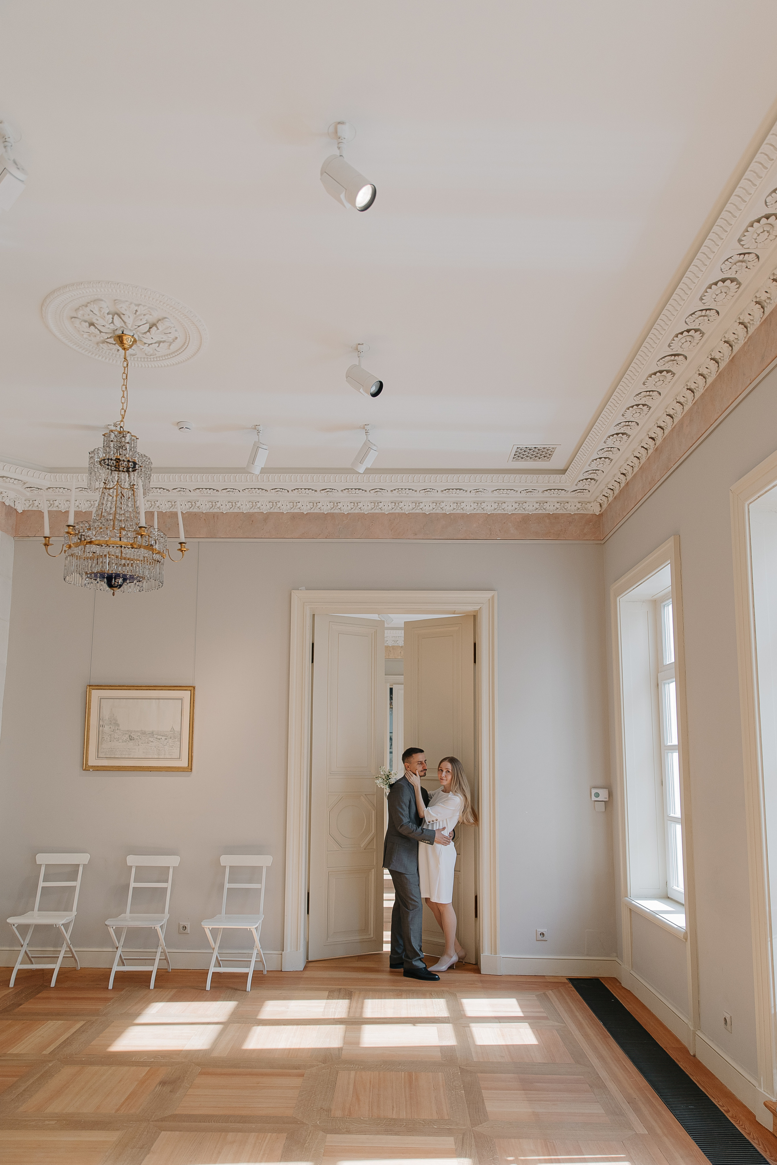 Свадебный фотограф москва. Свадебный фотограф Москва Саша Серегина (Сашина)