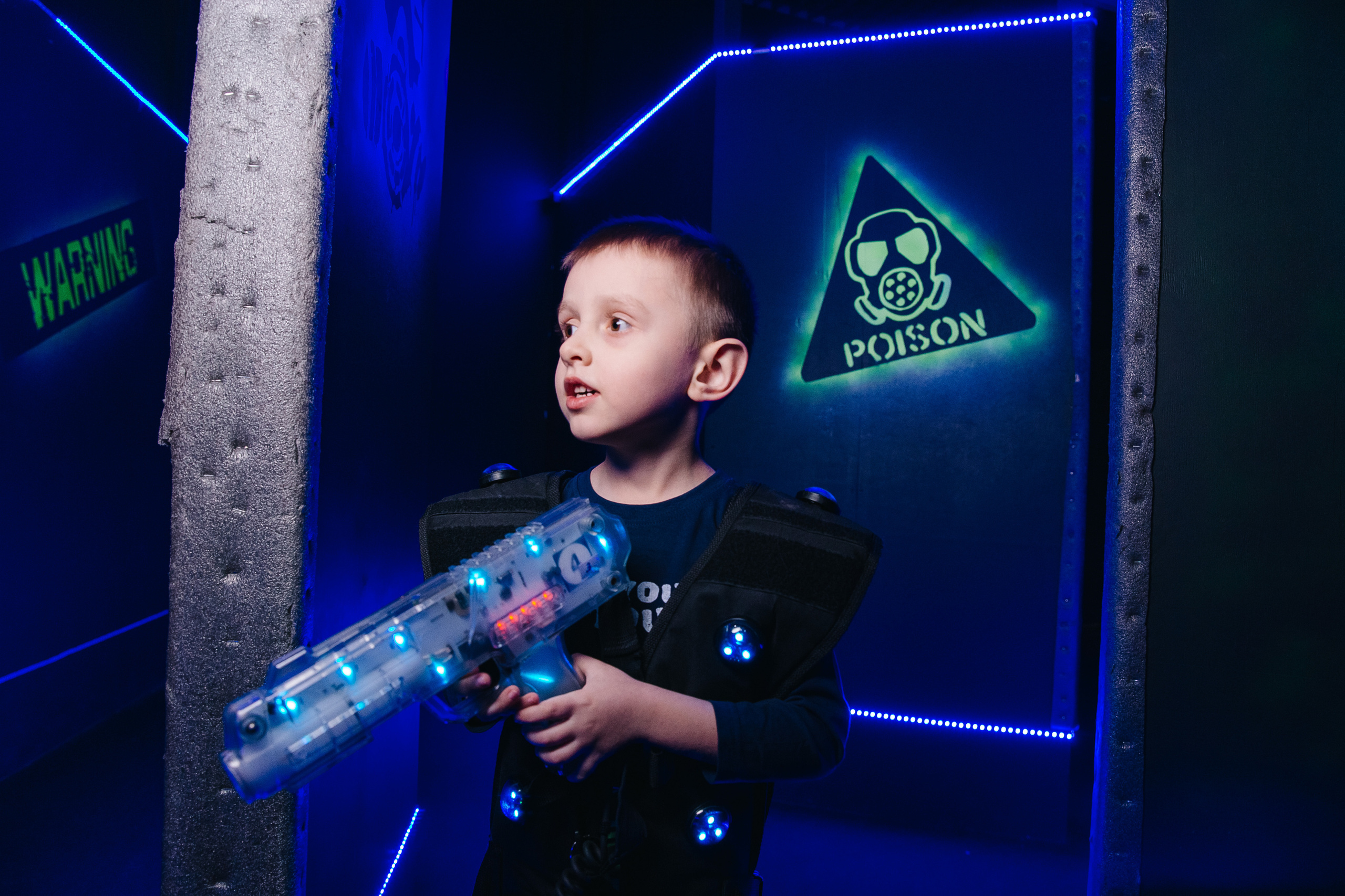 День Рождения Сашули. Свадебный фотограф Москва Саша Серегина (Сашина)