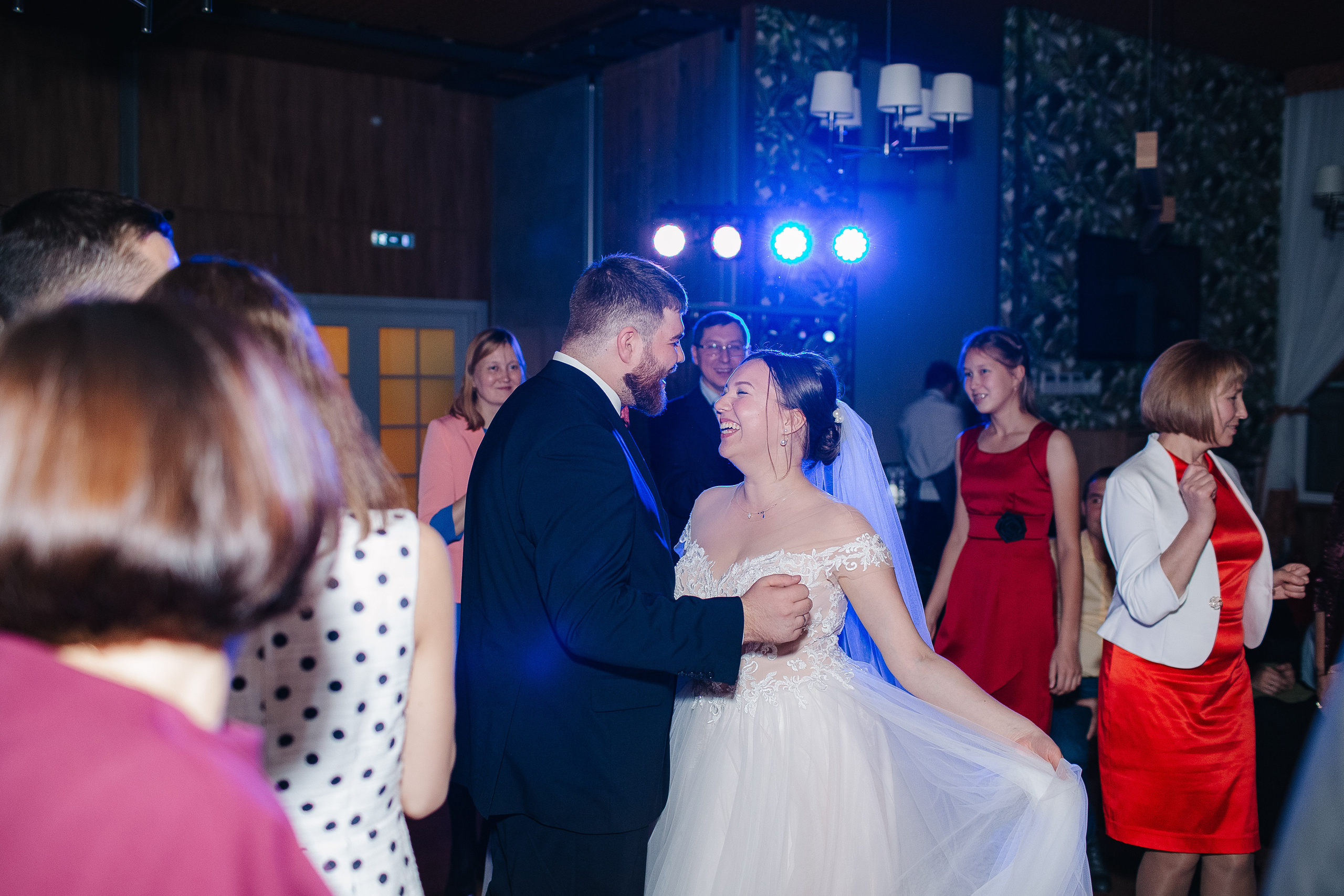 Свадебный фотограф москва. Свадебный фотограф Москва Саша Серегина (Сашина)