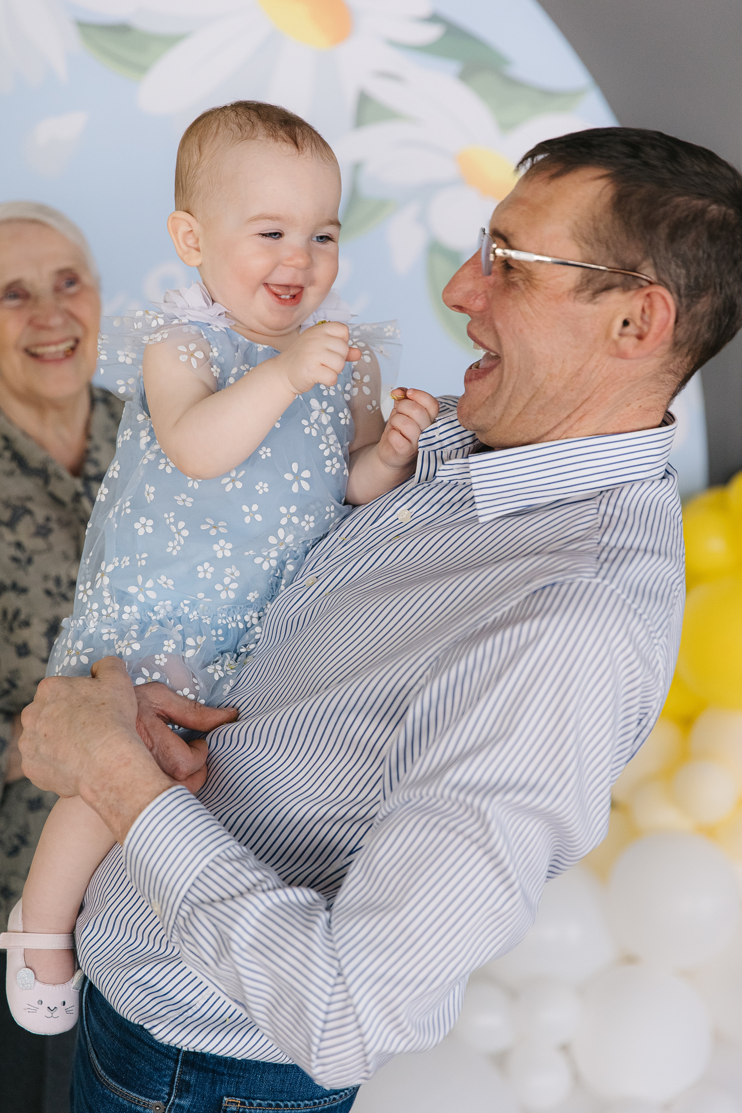 Годовасия Марьяны. Свадебный фотограф Москва Саша Серегина (Сашина)