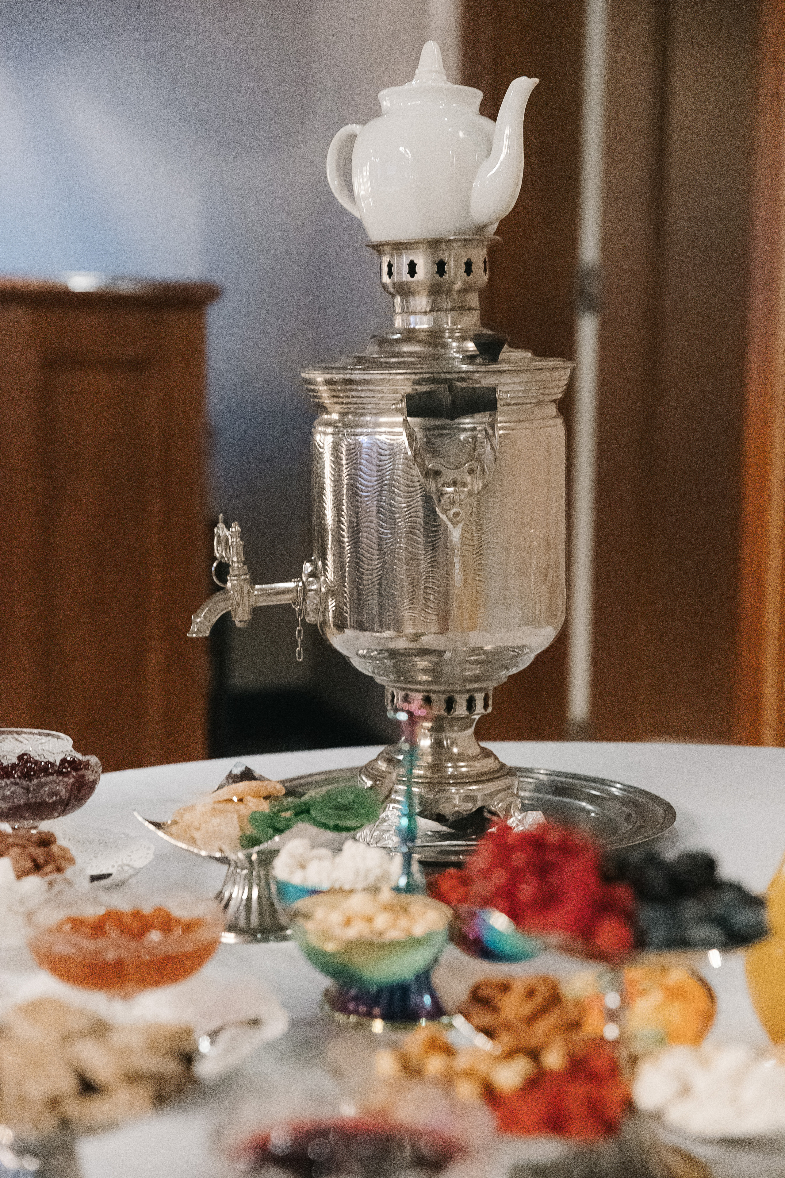 Юбилей Харису 70. Свадебный фотограф Москва Саша Серегина (Сашина)