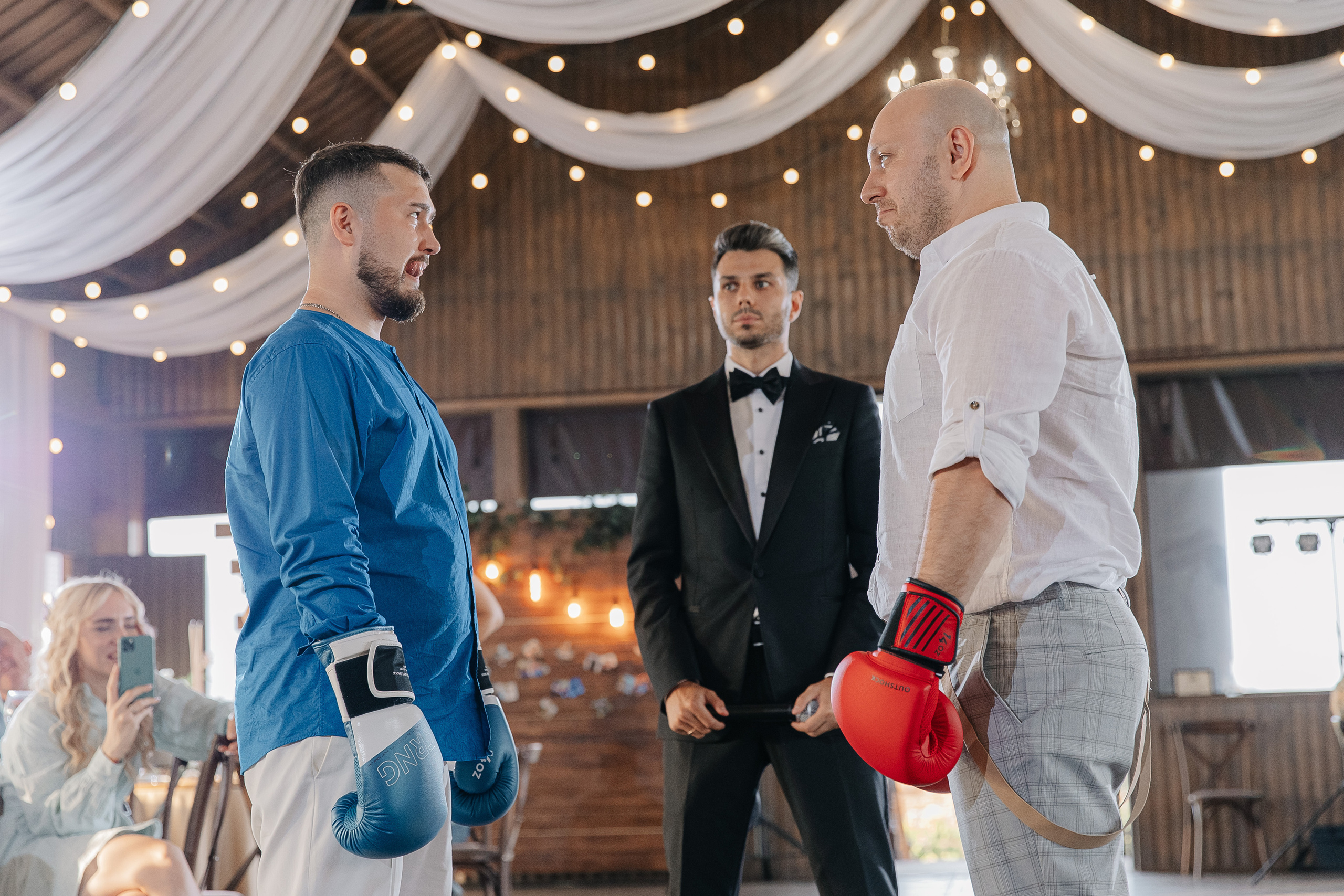 Свадебный фотограф москва. Свадебный фотограф Москва Саша Серегина (Сашина)