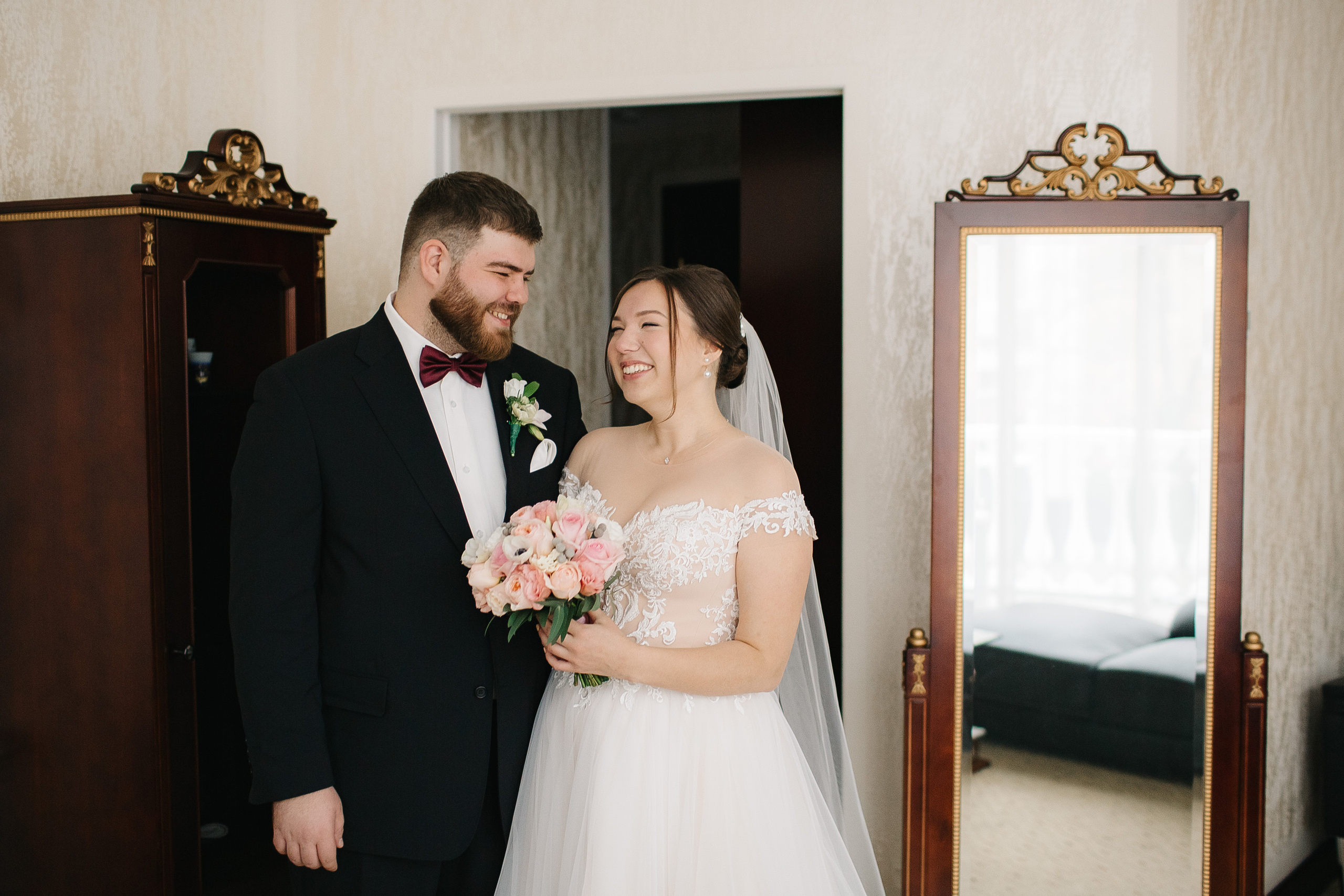 Свадебный фотограф москва. Свадебный фотограф Москва Саша Серегина (Сашина)