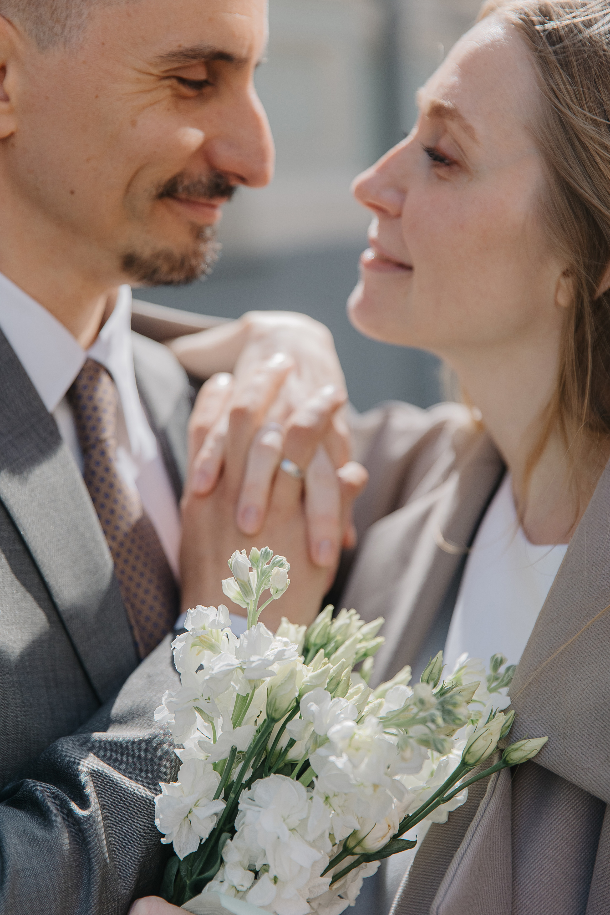 Свадебный фотограф москва. Свадебный фотограф Москва Саша Серегина (Сашина)