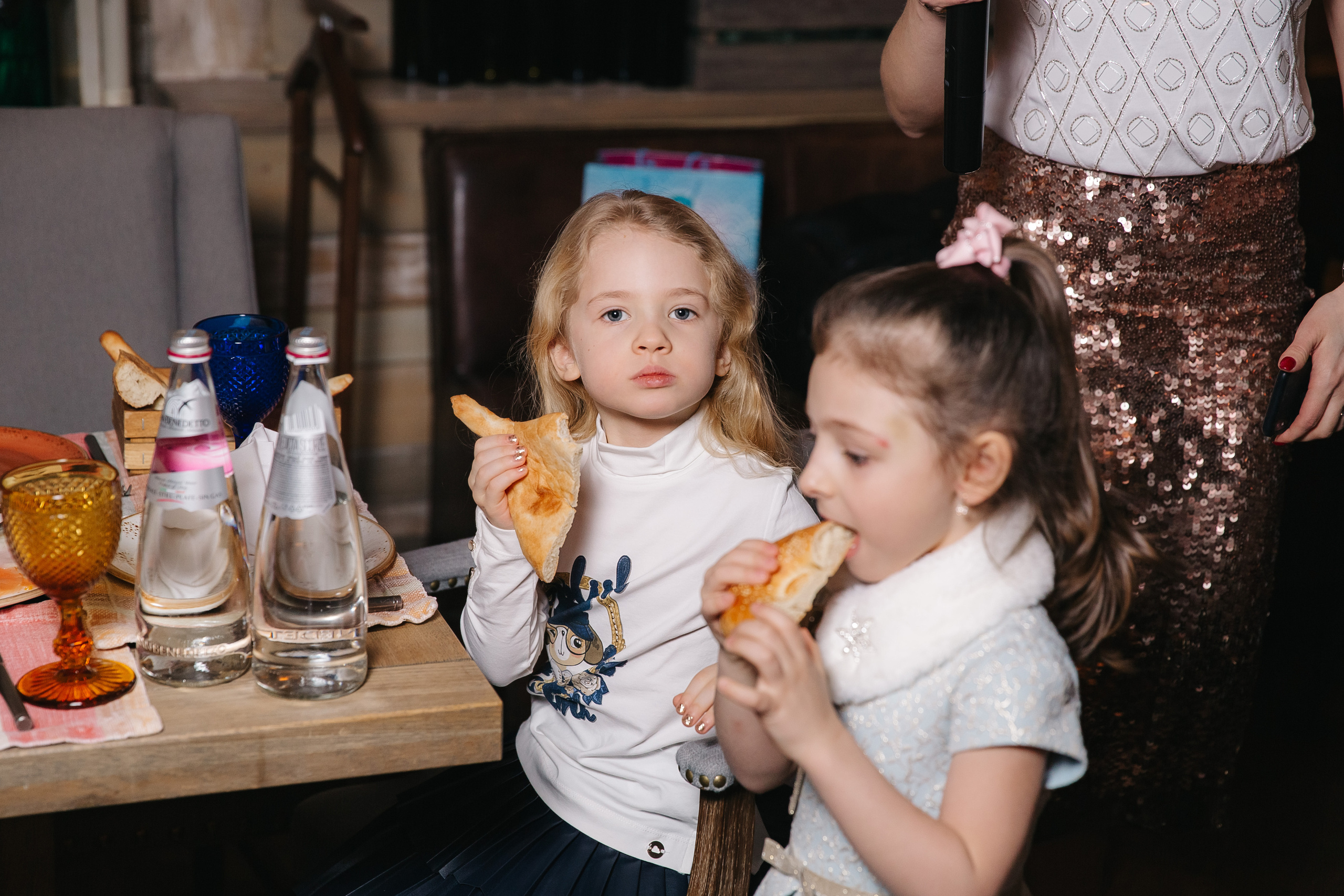 Юбилей Елене 55. Свадебный фотограф Москва Саша Серегина (Сашина)