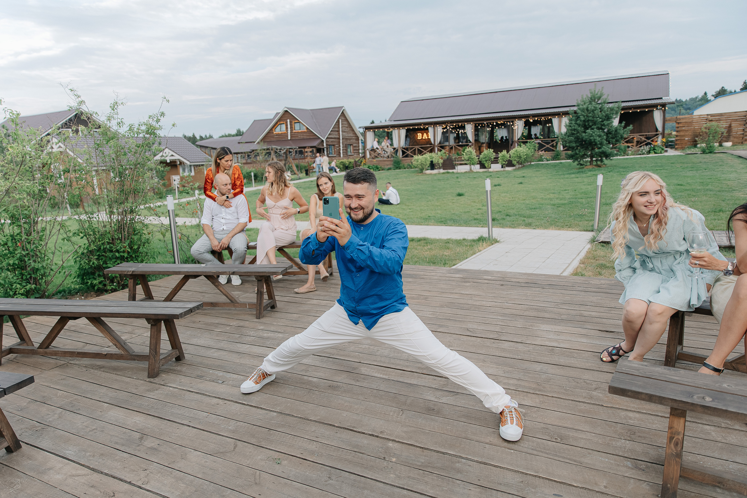 Свадебный фотограф москва. Свадебный фотограф Москва Саша Серегина (Сашина)