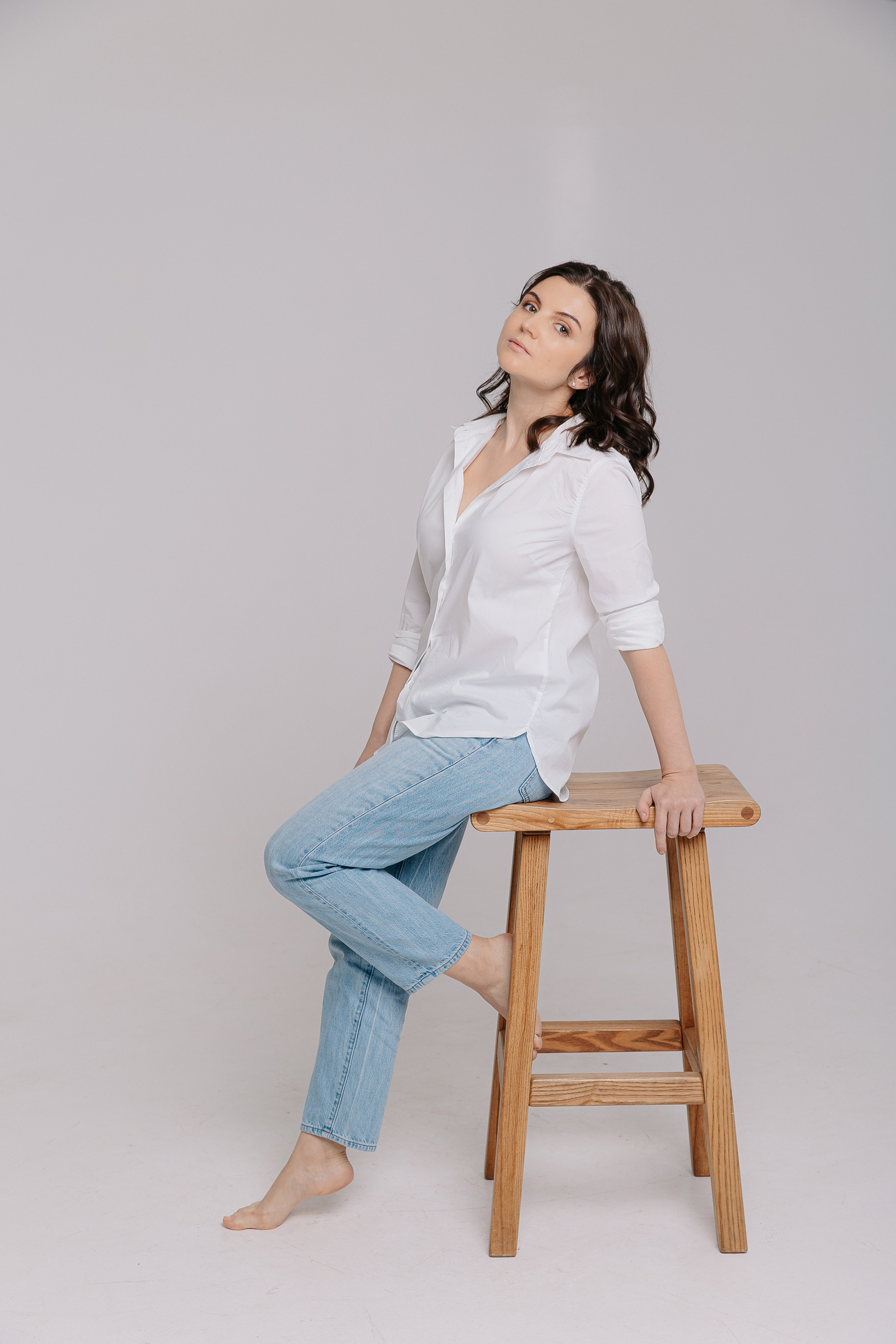 Катя и Марго. Свадебный фотограф Москва Саша Серегина (Сашина)