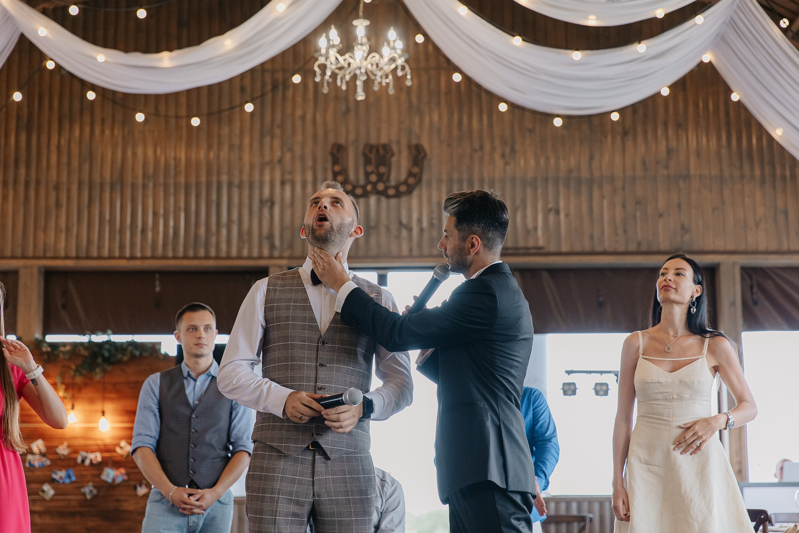 Свадебный фотограф москва. Свадебный фотограф Москва Саша Серегина (Сашина)