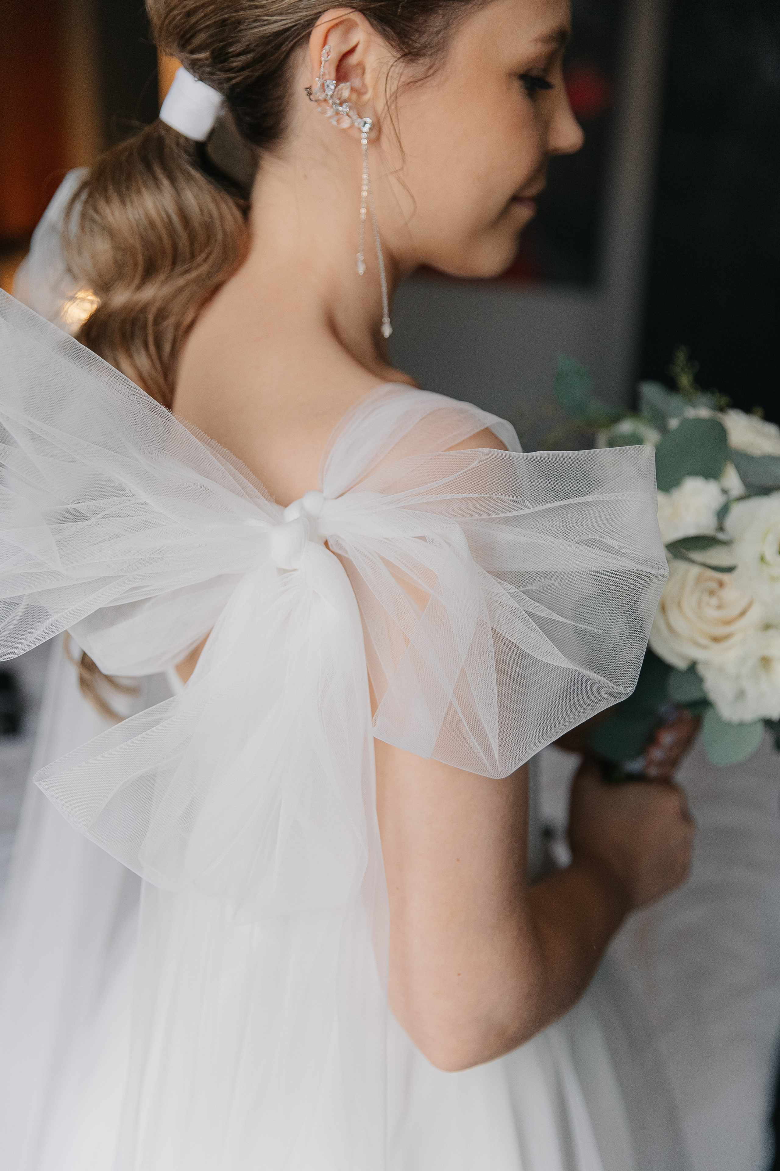 Свадебный фотограф москва. Свадебный фотограф Москва Саша Серегина (Сашина)