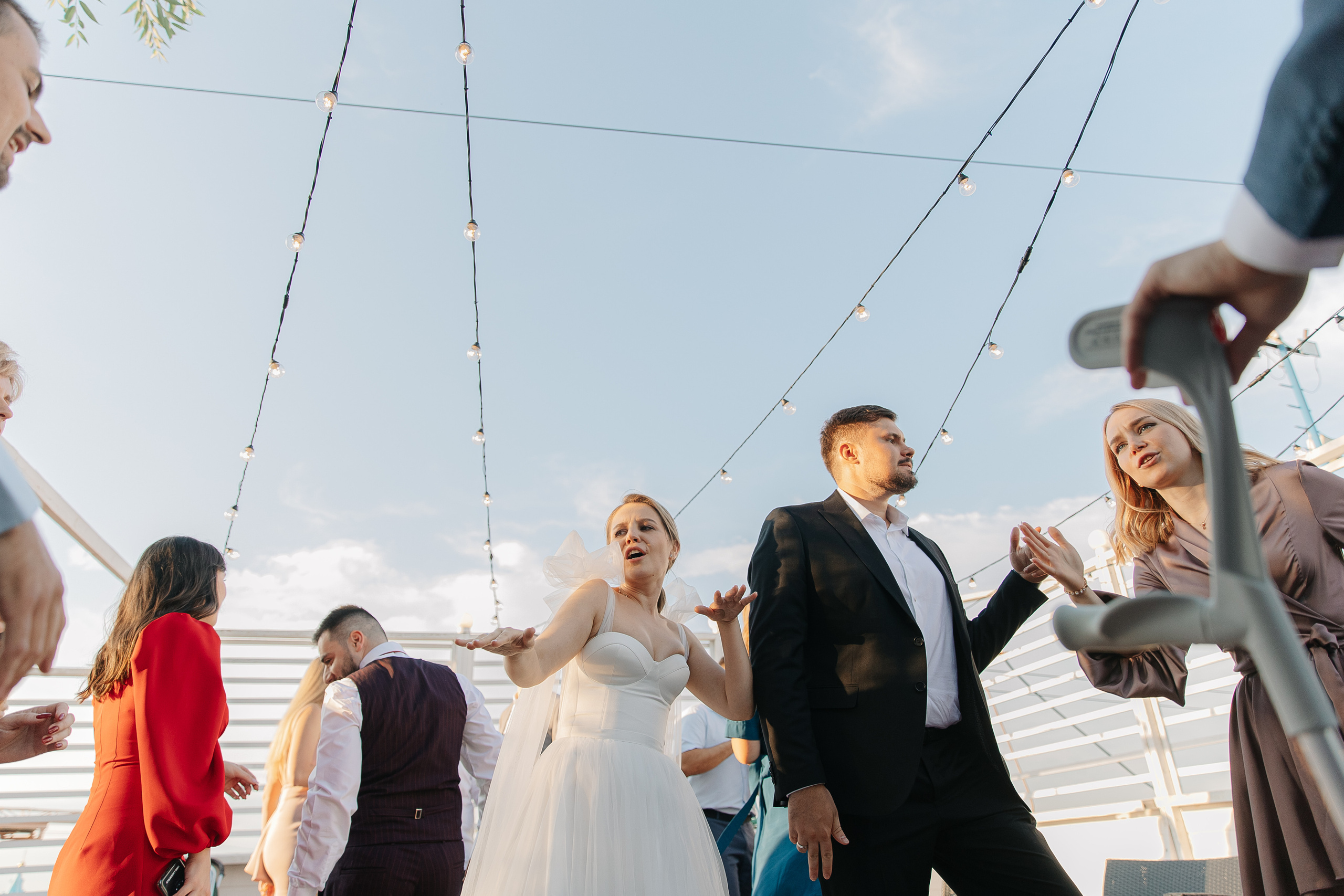 Свадебный фотограф москва. Свадебный фотограф Москва Саша Серегина (Сашина)