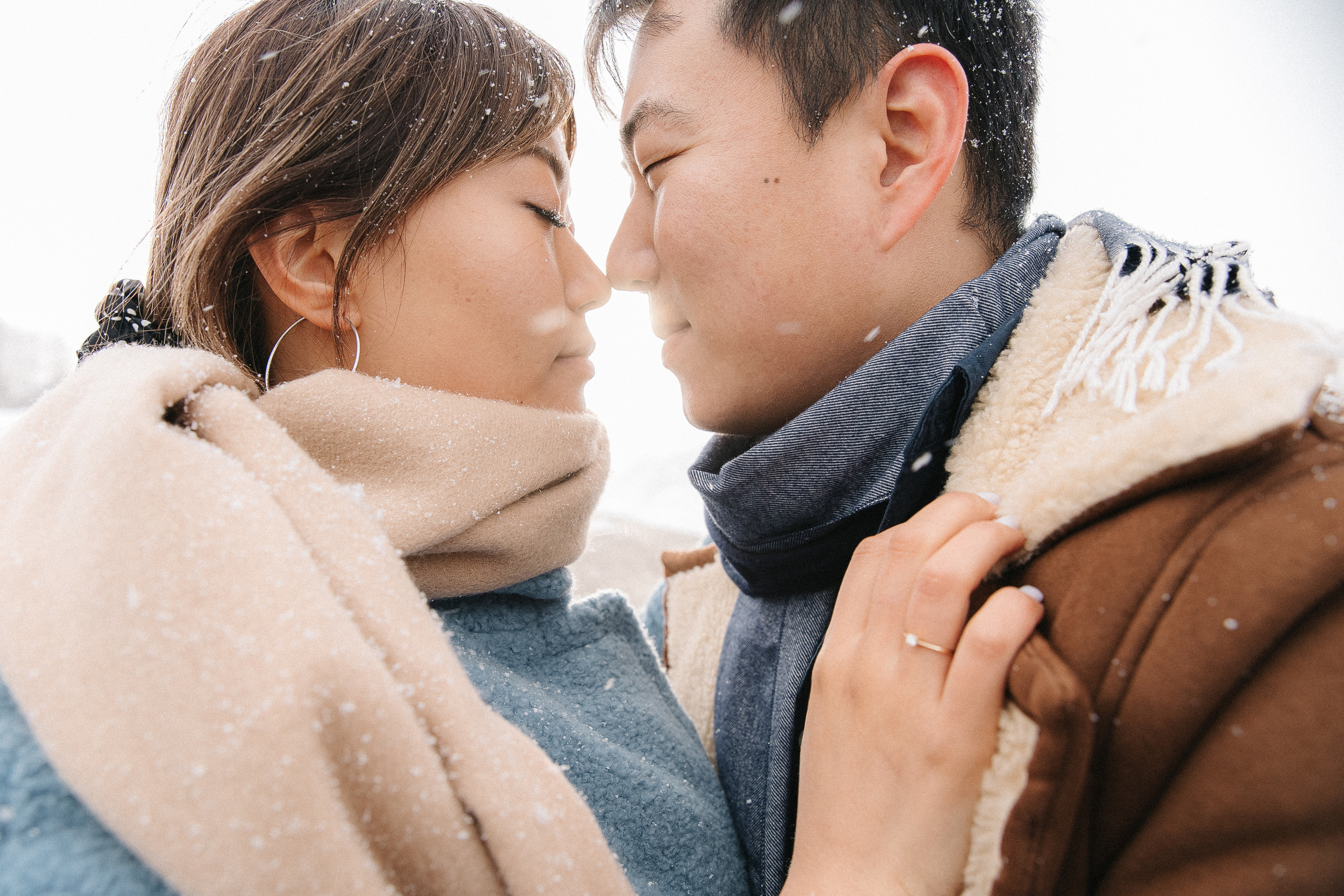 Свадебный фотограф Москва. Свадебный фотограф Москва Саша Серегина (Сашина)