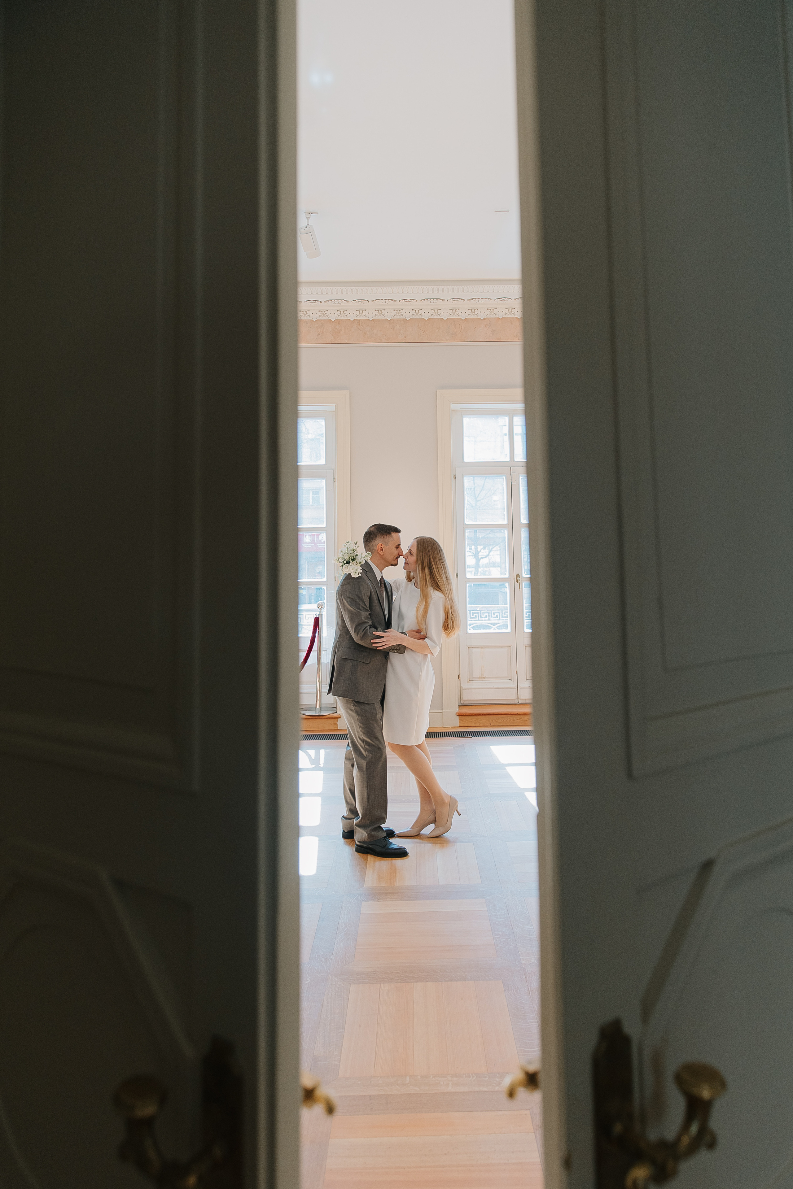 Свадебный фотограф москва. Свадебный фотограф Москва Саша Серегина (Сашина)