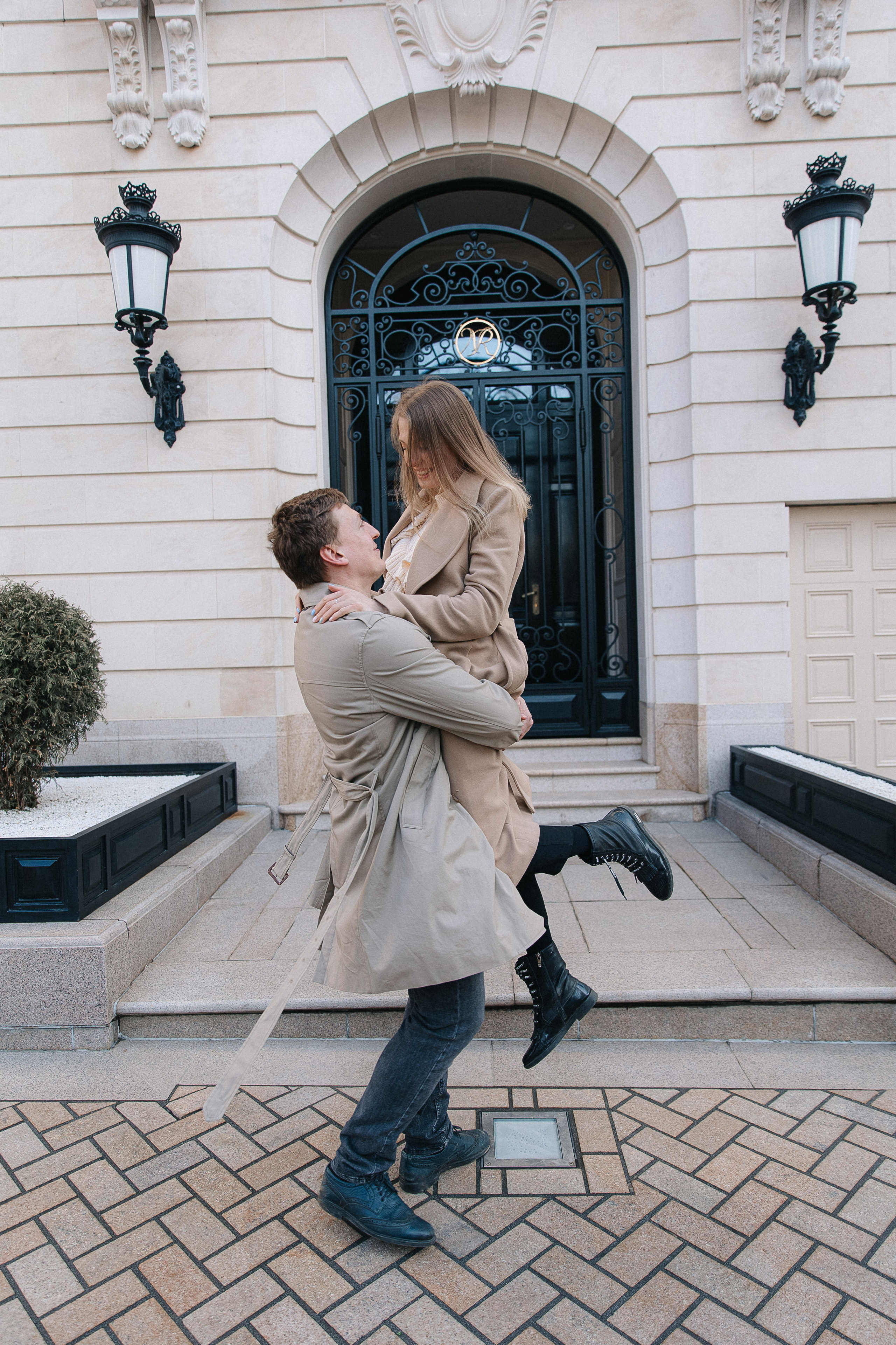 Свадебный фотограф Москва. Свадебный фотограф Москва Саша Серегина (Сашина)