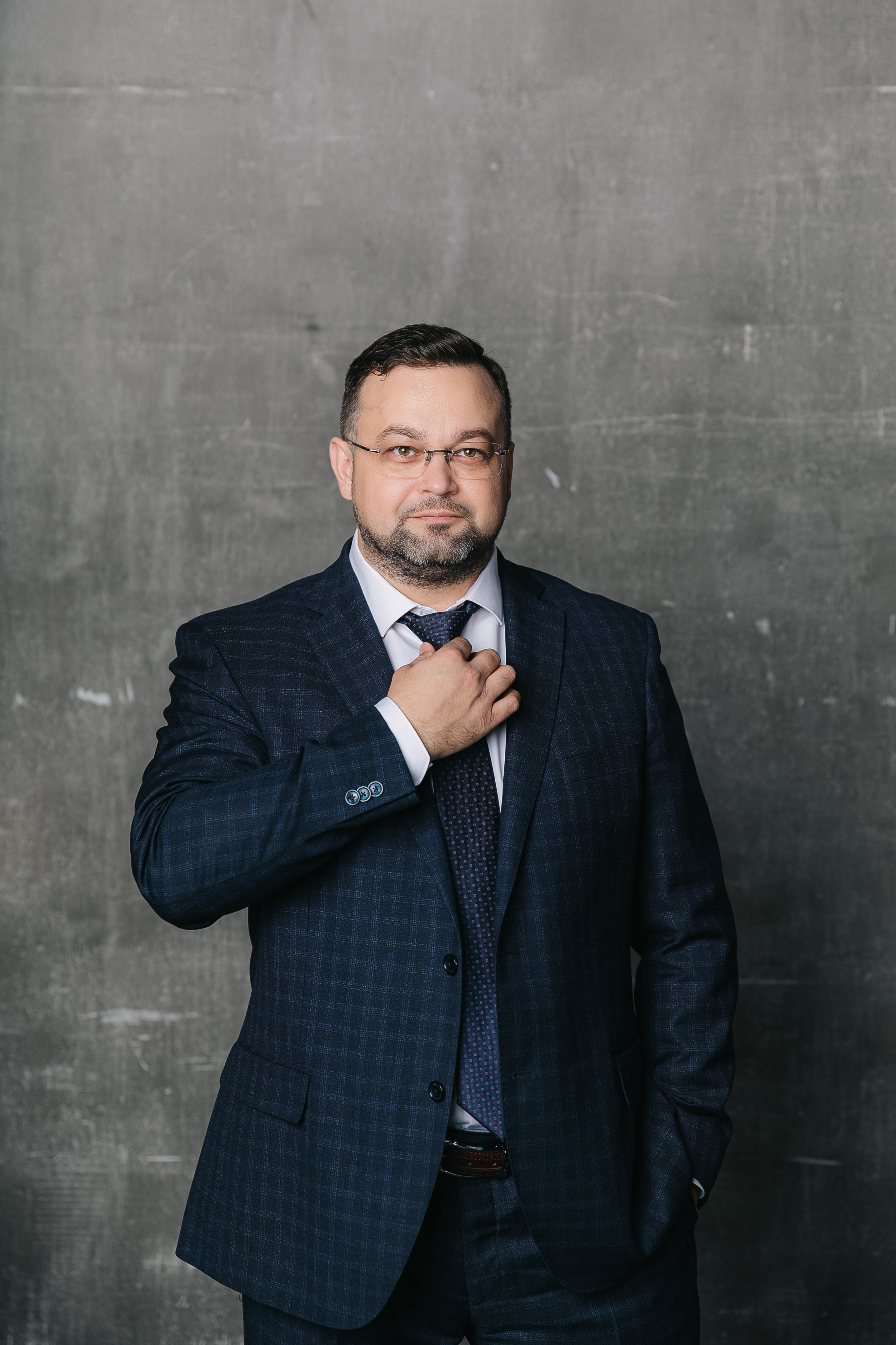 Сергей. Свадебный фотограф Москва Саша Серегина (Сашина)