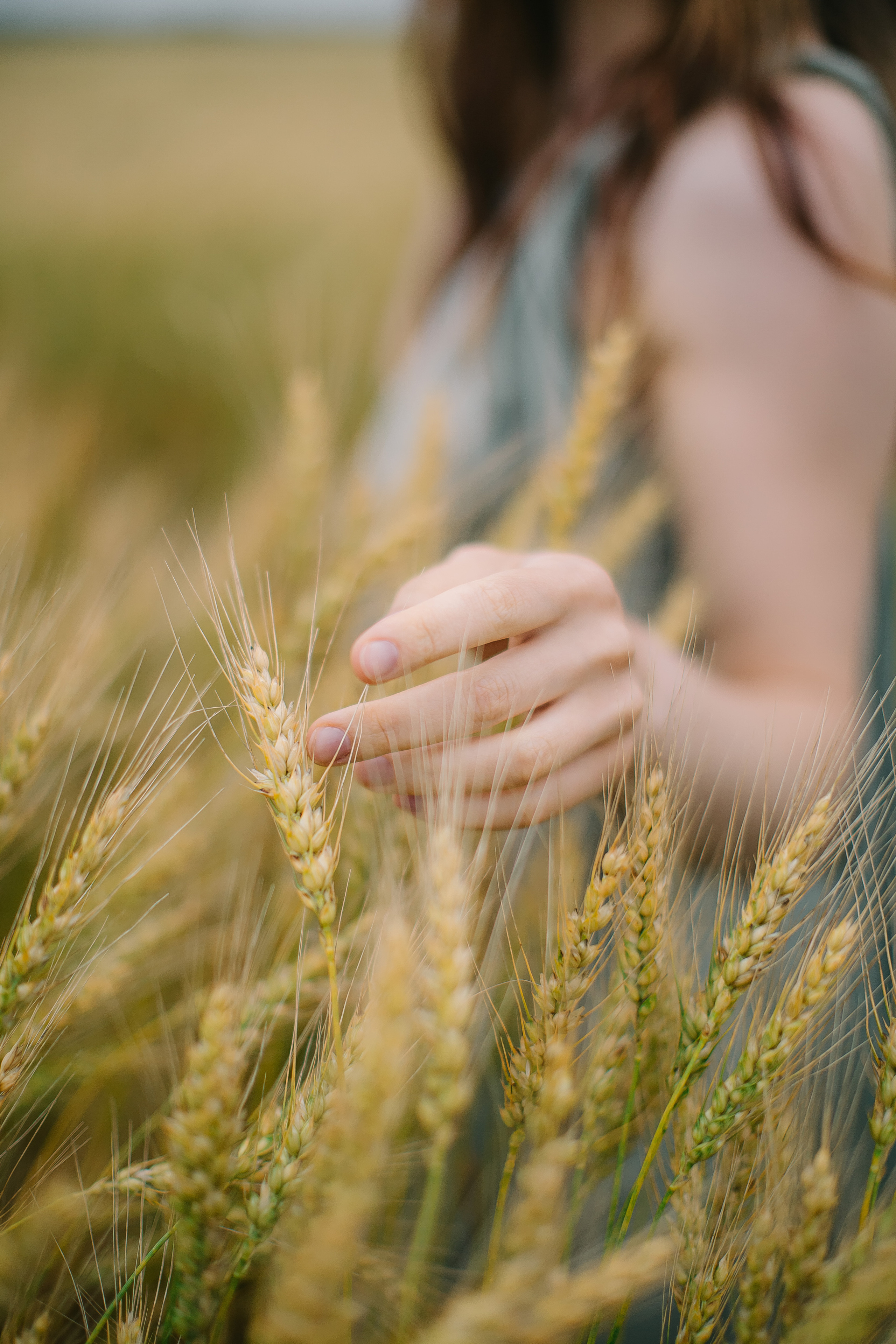 Нина и Андрей +1. Свадебный фотограф Москва Саша Серегина (Сашина)