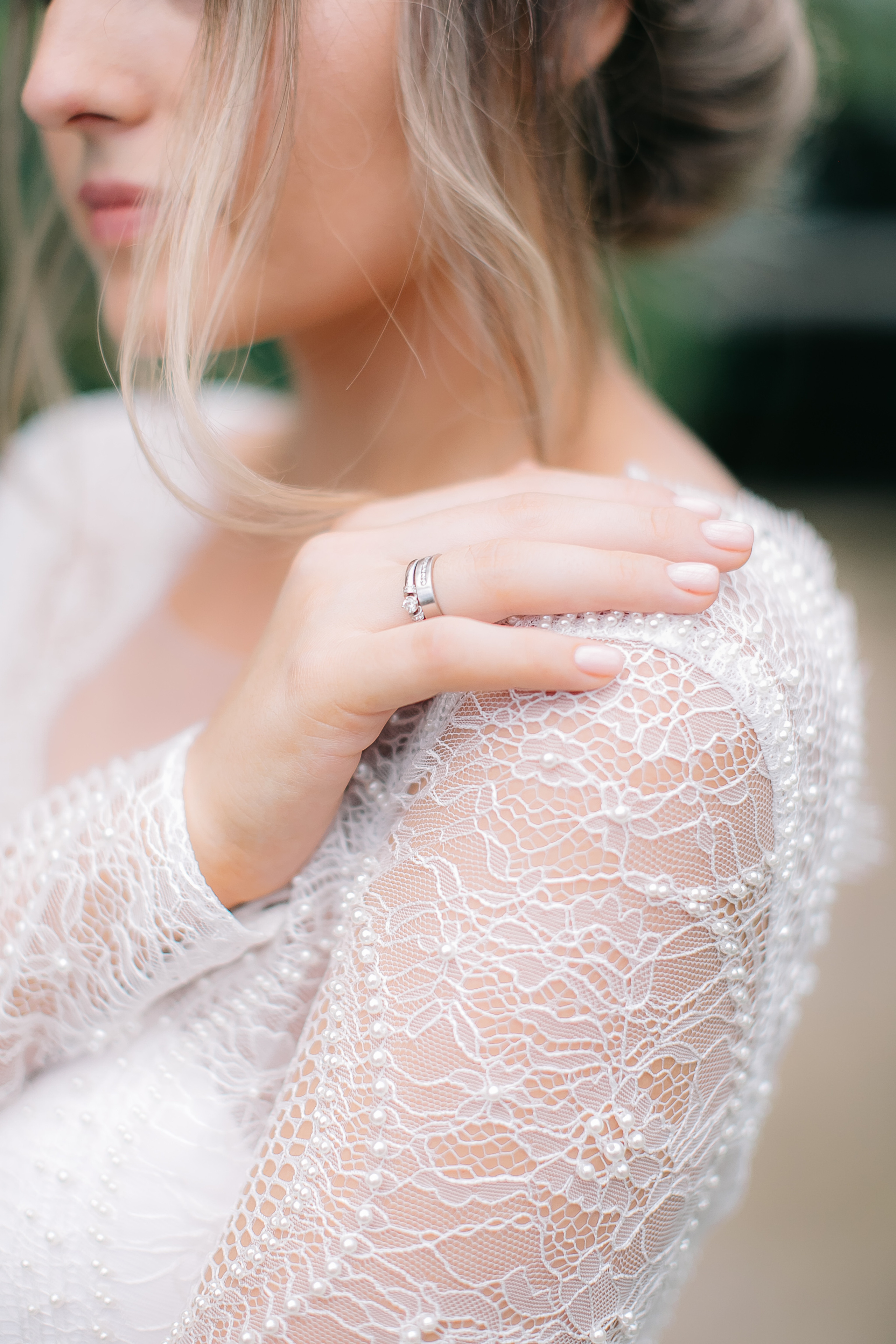 Свадебный фотограф москва. Свадебный фотограф Москва Саша Серегина (Сашина)