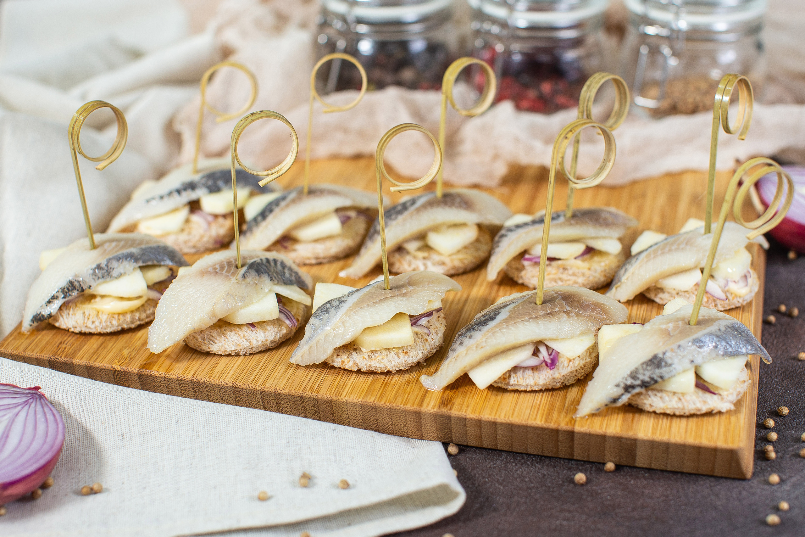 Кейтеринг меню. Свадебный фотограф Москва Саша Серегина (Сашина)