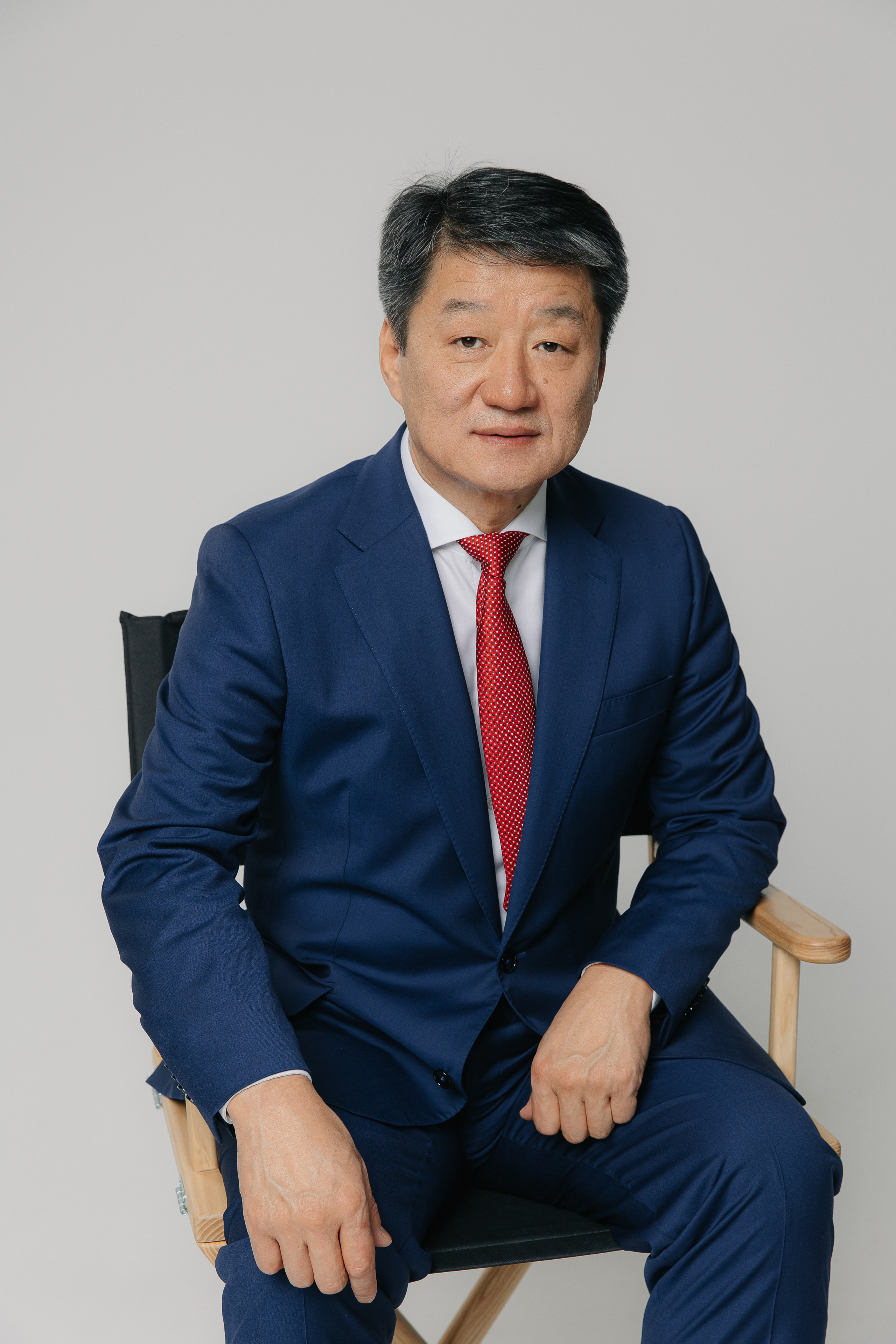 Герман. Свадебный фотограф Москва Саша Серегина (Сашина)