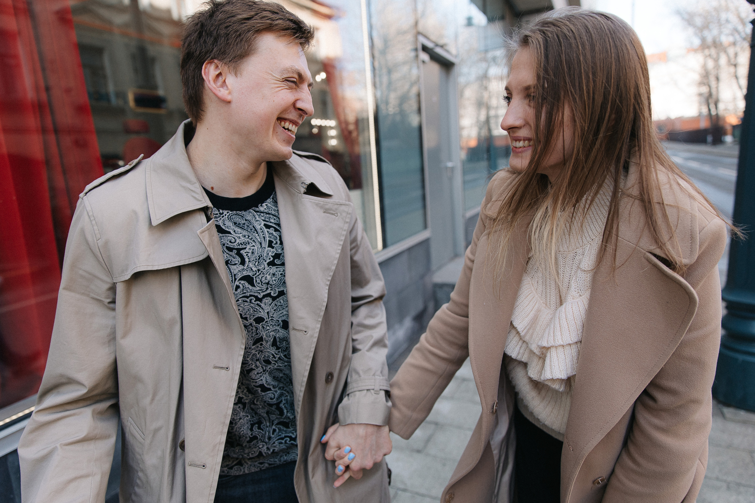 Свадебный фотограф Москва. Свадебный фотограф Москва Саша Серегина (Сашина)