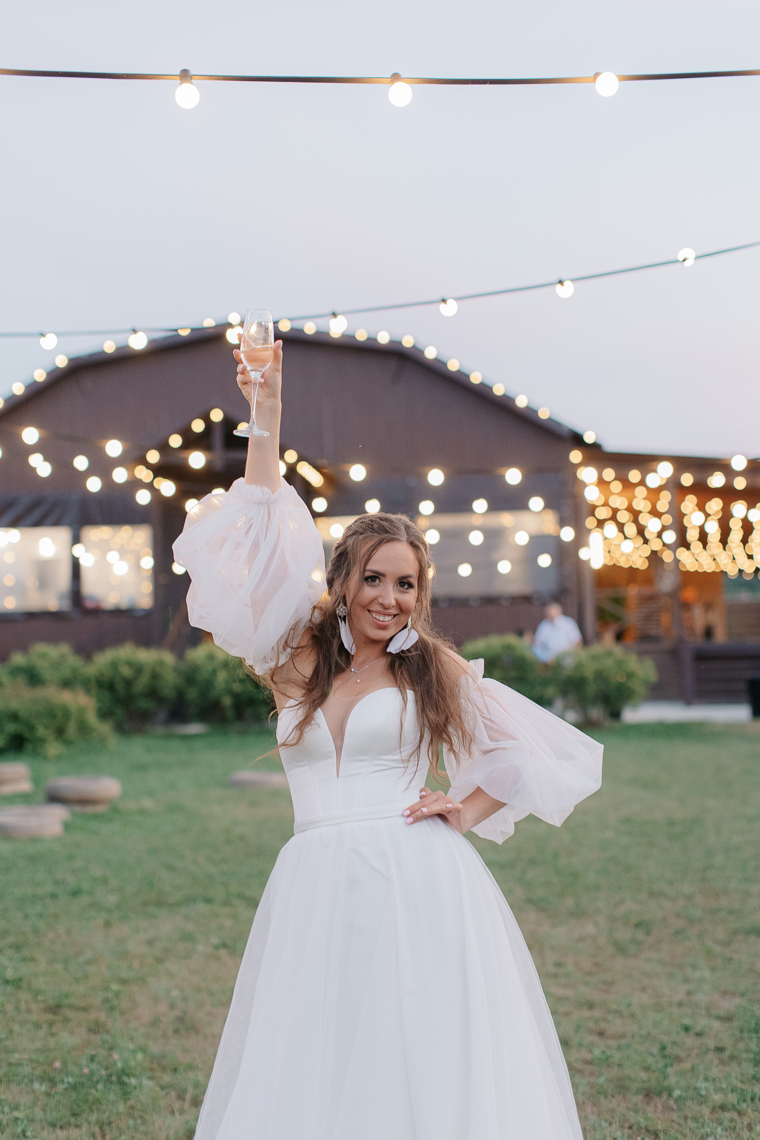 Свадебный фотограф москва. Свадебный фотограф Москва Саша Серегина (Сашина)