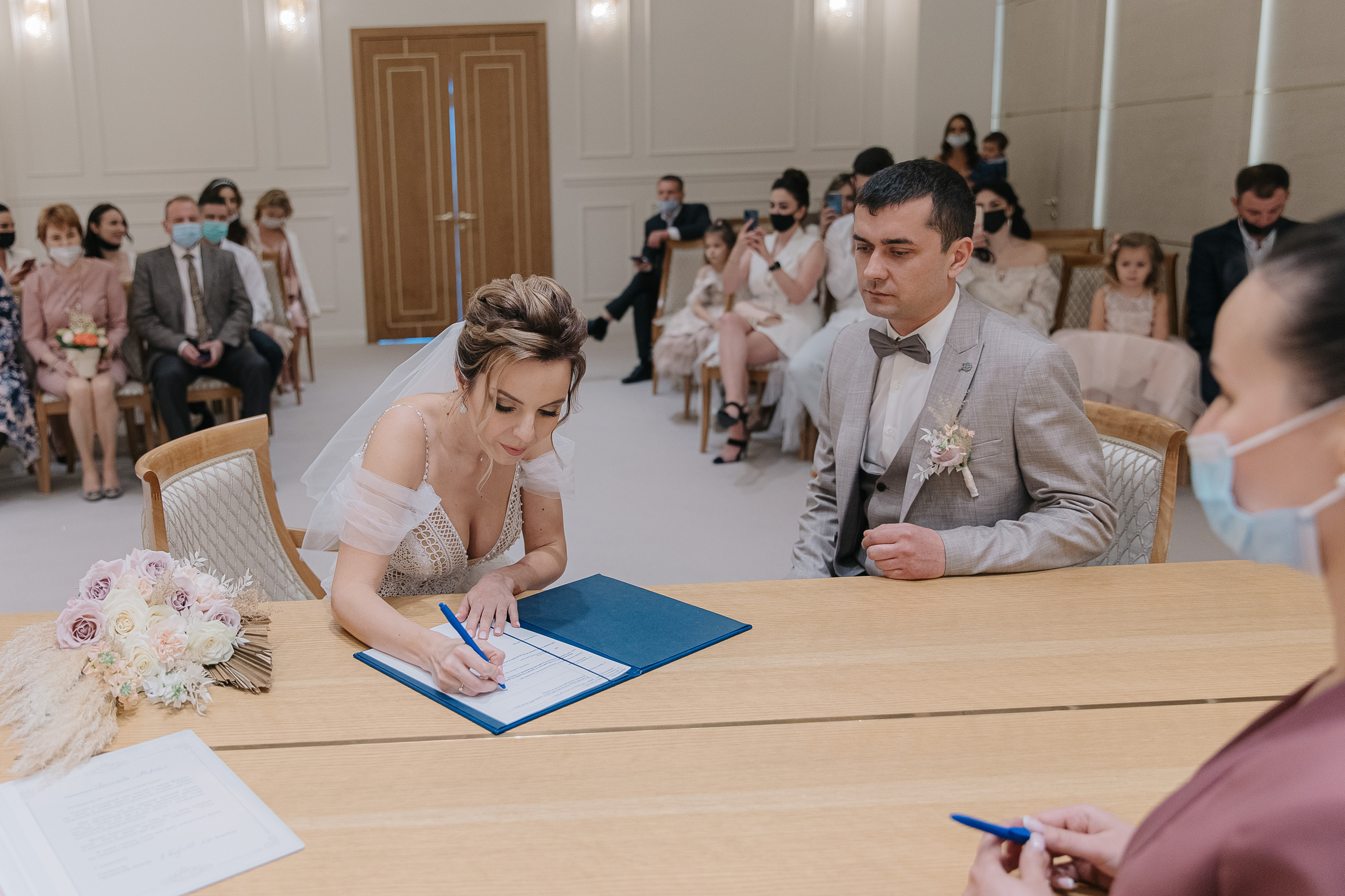 Свадебный фотограф москва. Свадебный фотограф Москва Саша Серегина (Сашина)