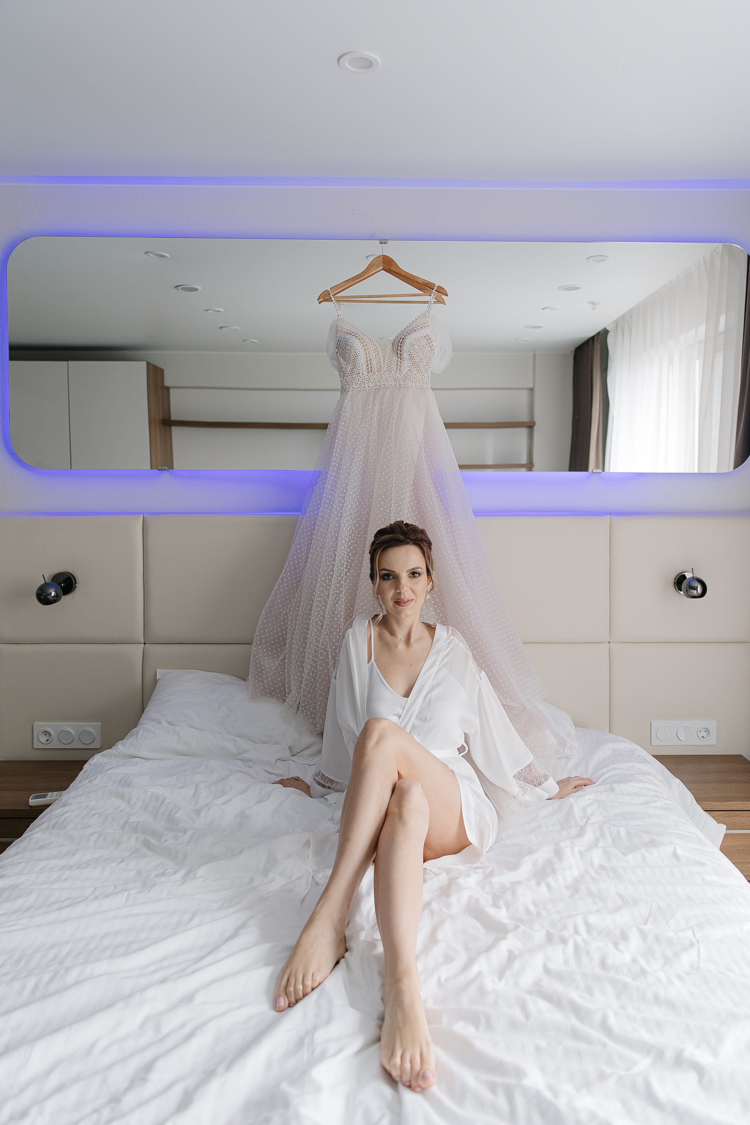 Свадебный фотограф москва. Свадебный фотограф Москва Саша Серегина (Сашина)