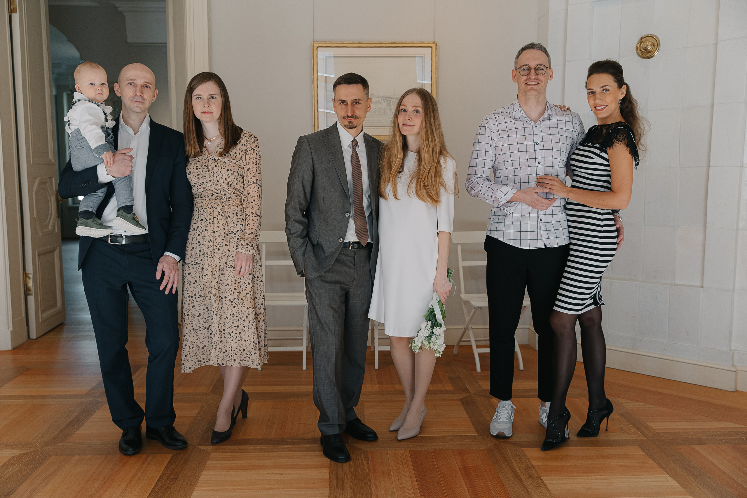 Свадебный фотограф москва. Свадебный фотограф Москва Саша Серегина (Сашина)