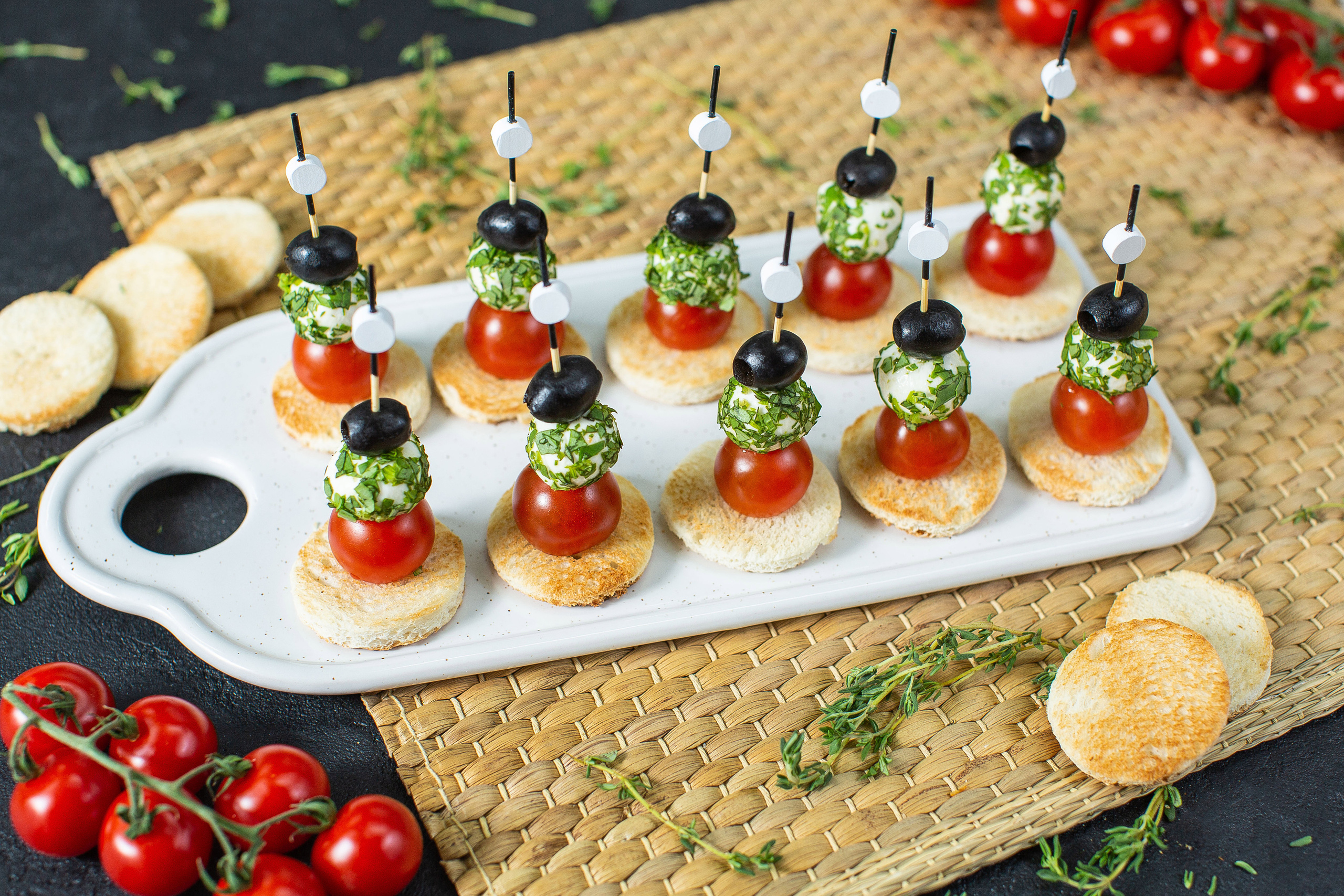 Кейтеринг меню. Свадебный фотограф Москва Саша Серегина (Сашина)