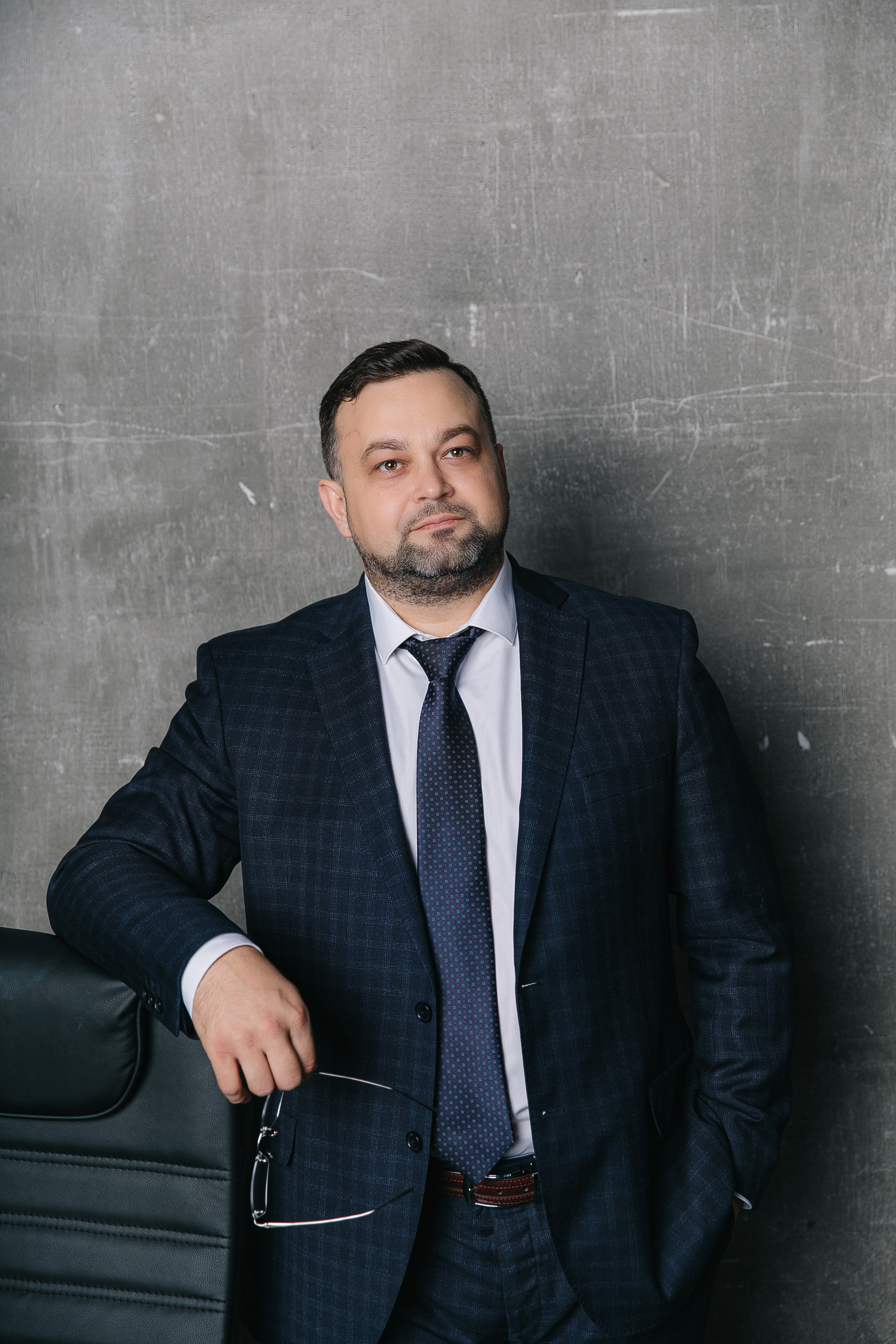 Сергей. Свадебный фотограф Москва Саша Серегина (Сашина)