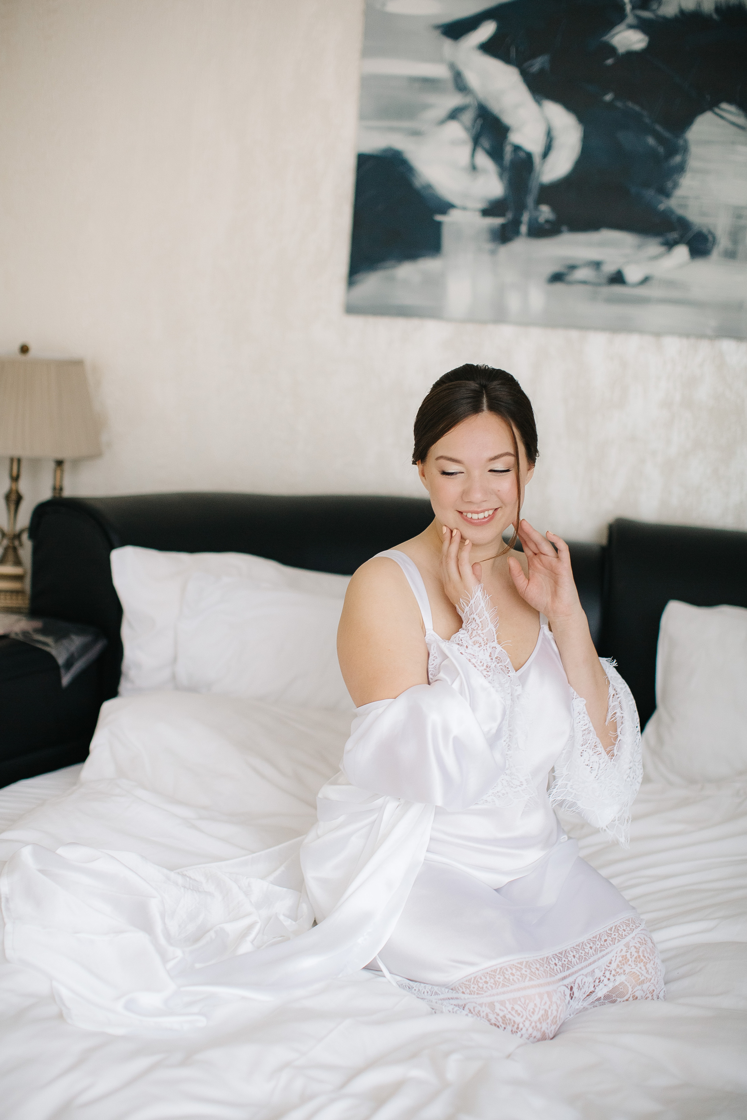 Свадебный фотограф москва. Свадебный фотограф Москва Саша Серегина (Сашина)